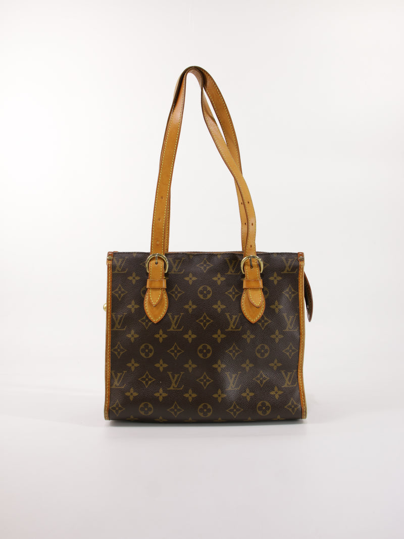 Louis Vuitton - popincourt