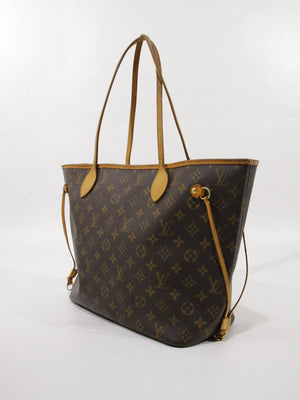 Neverfull MM
