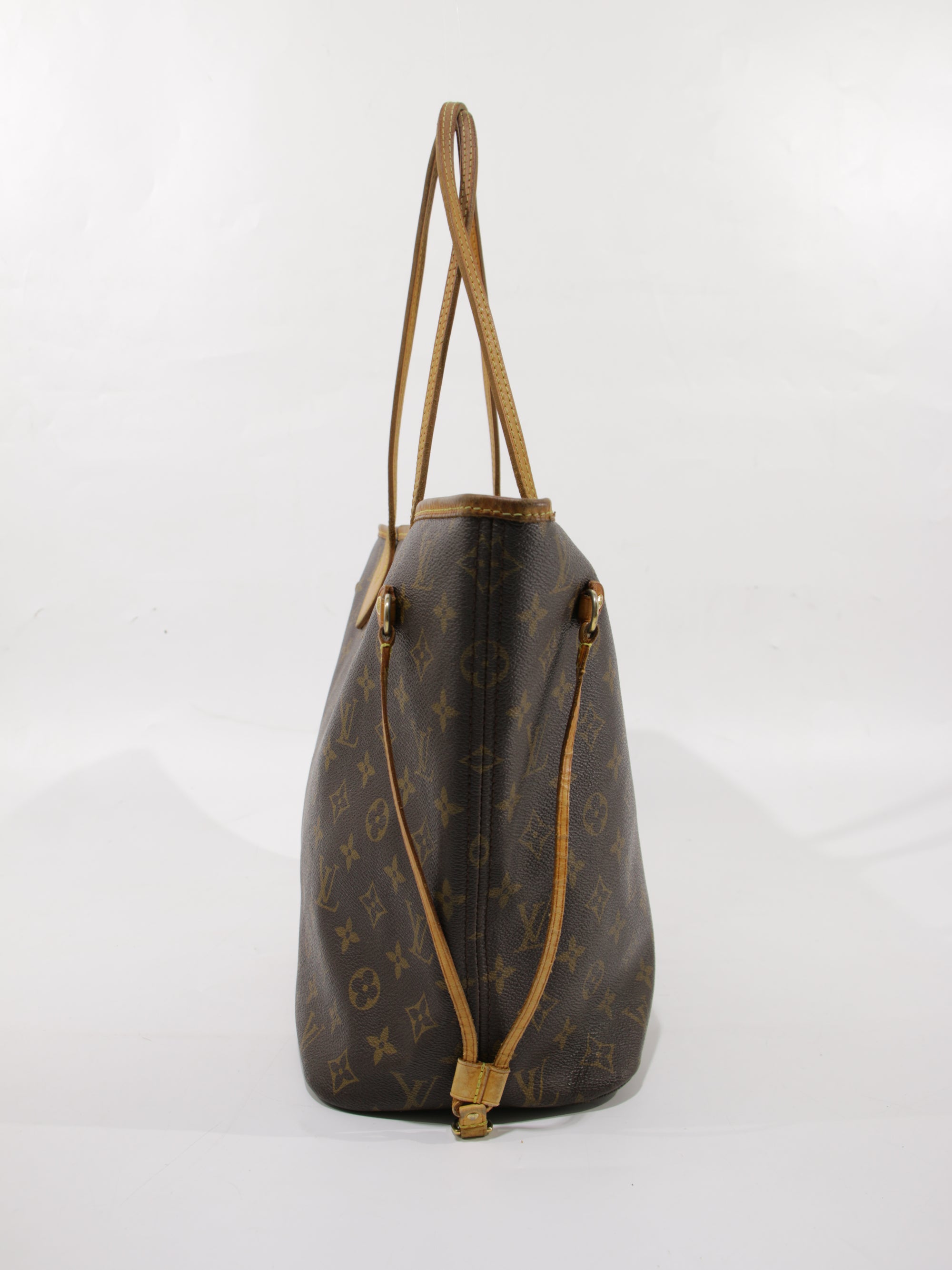 Neverfull MM