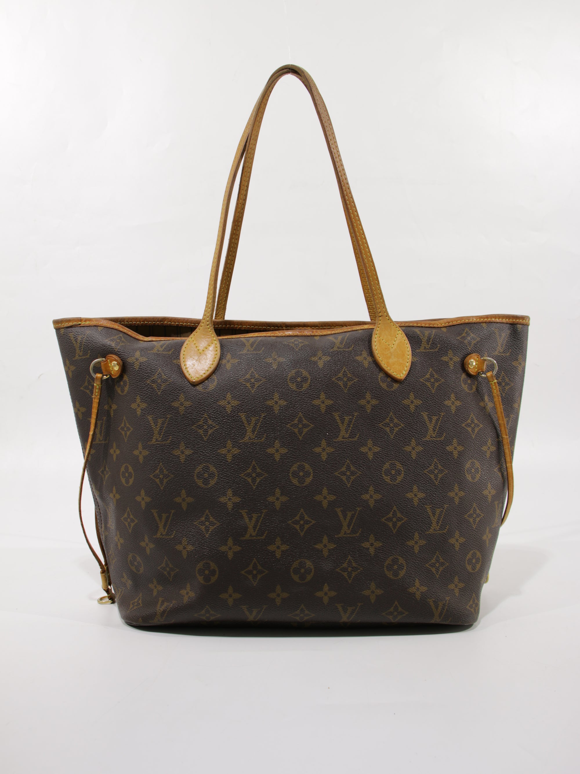 Neverfull MM
