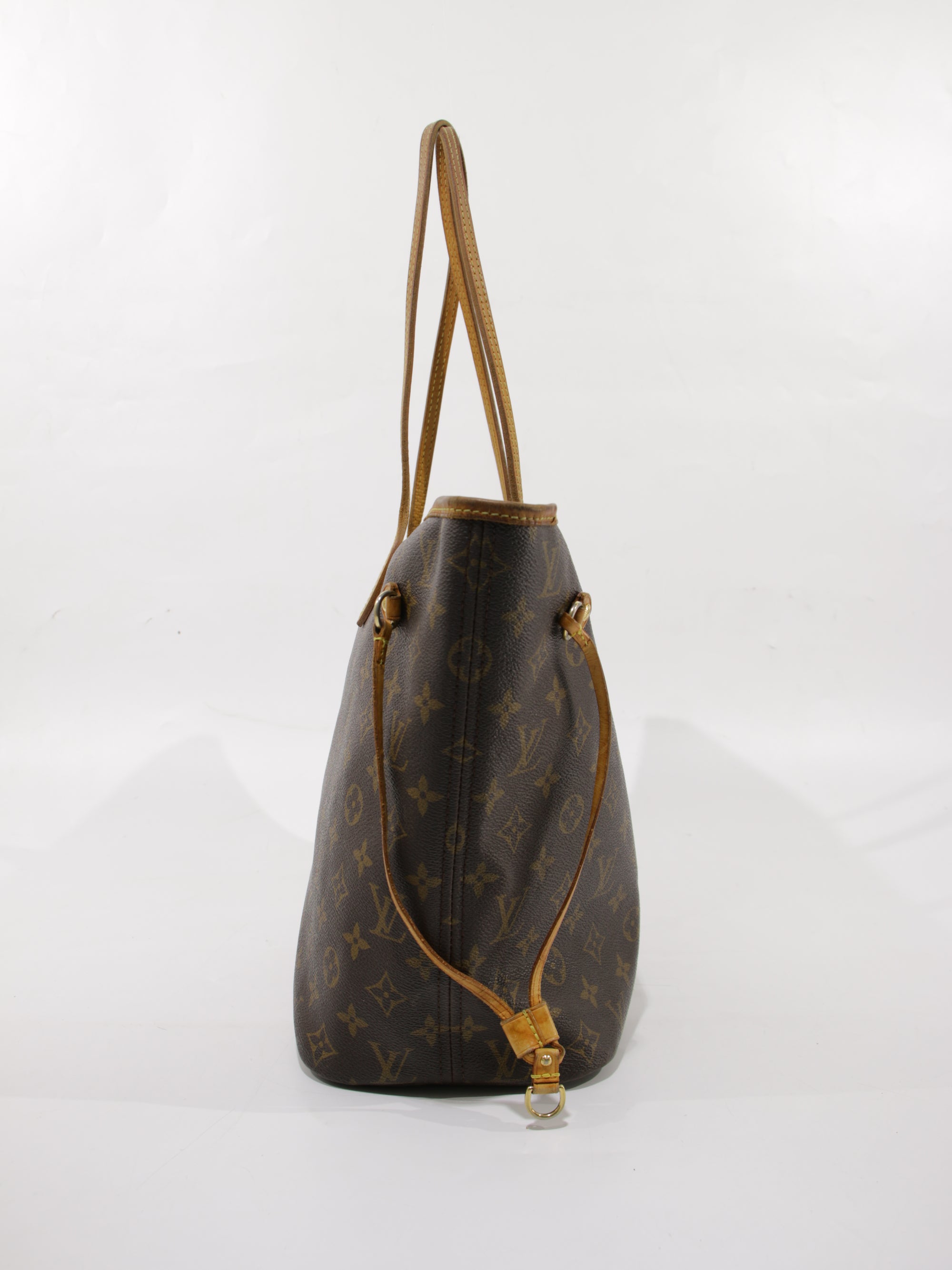 Neverfull MM