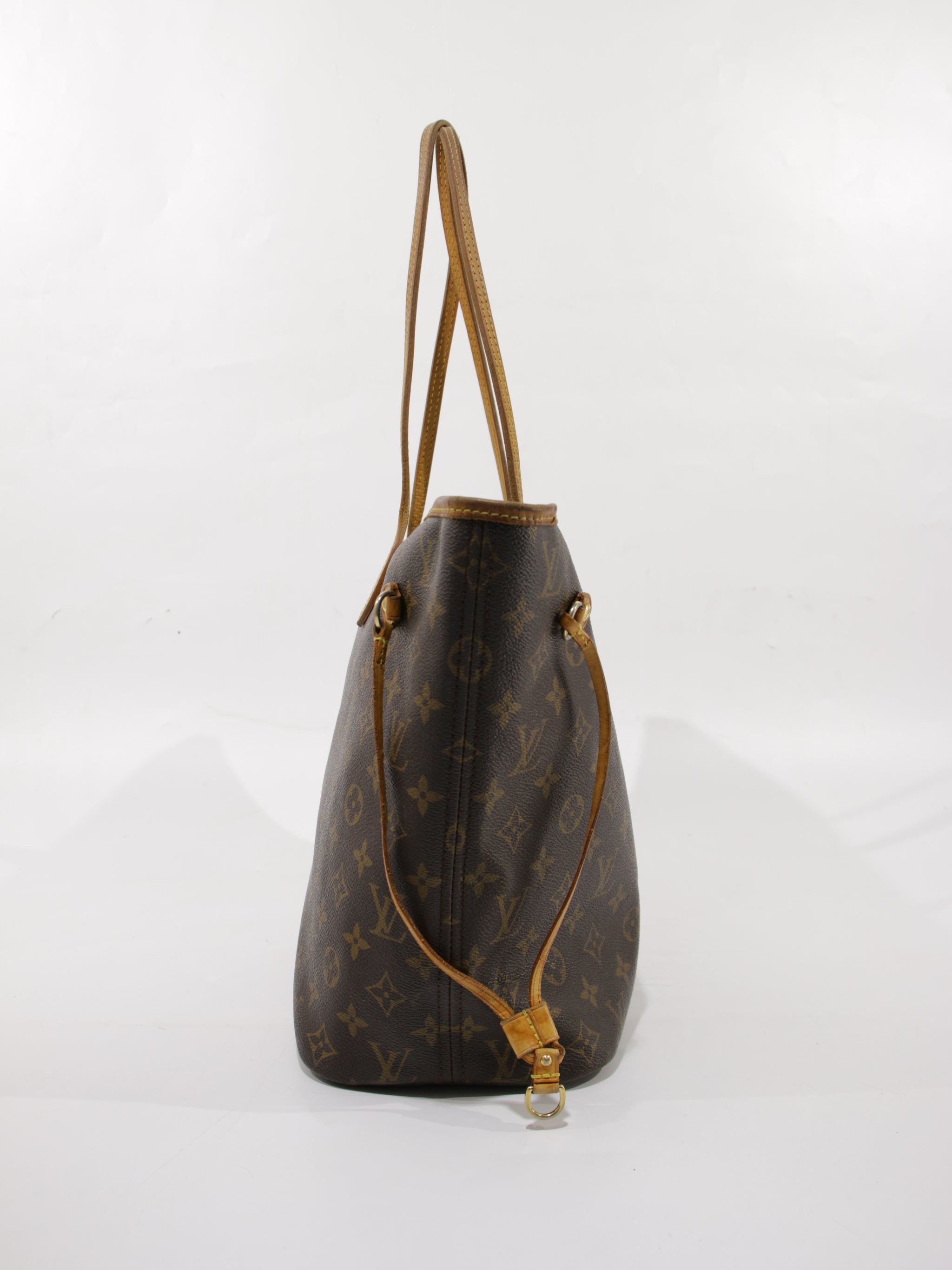 Neverfull MM