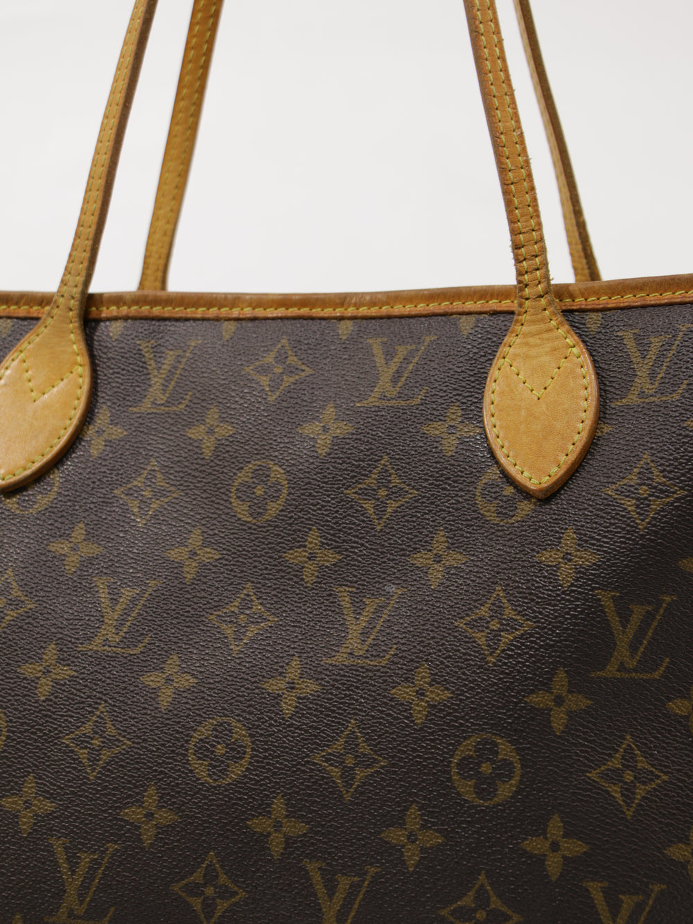 Neverfull MM