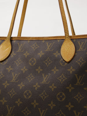 Neverfull MM