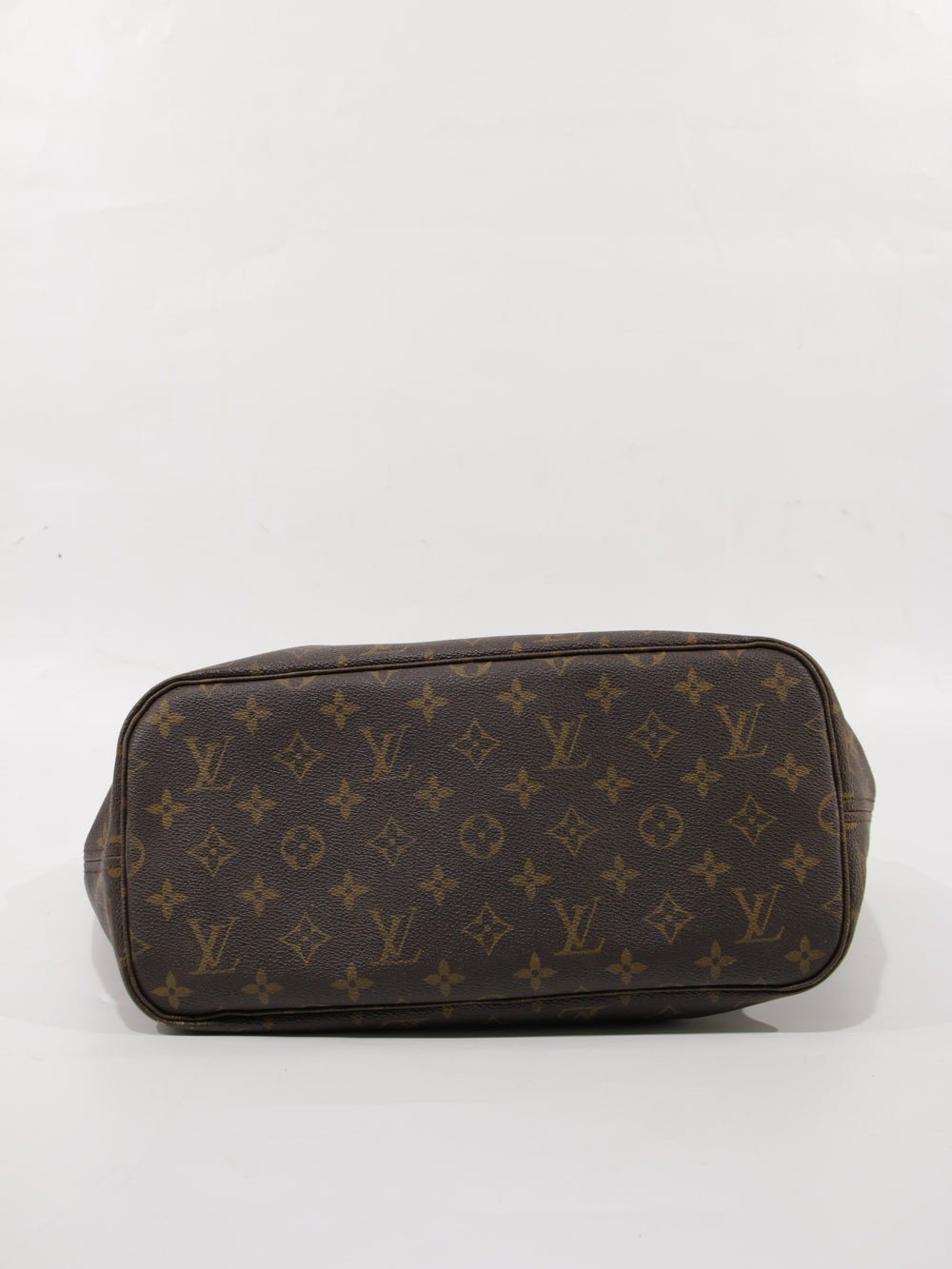 Neverfull MM