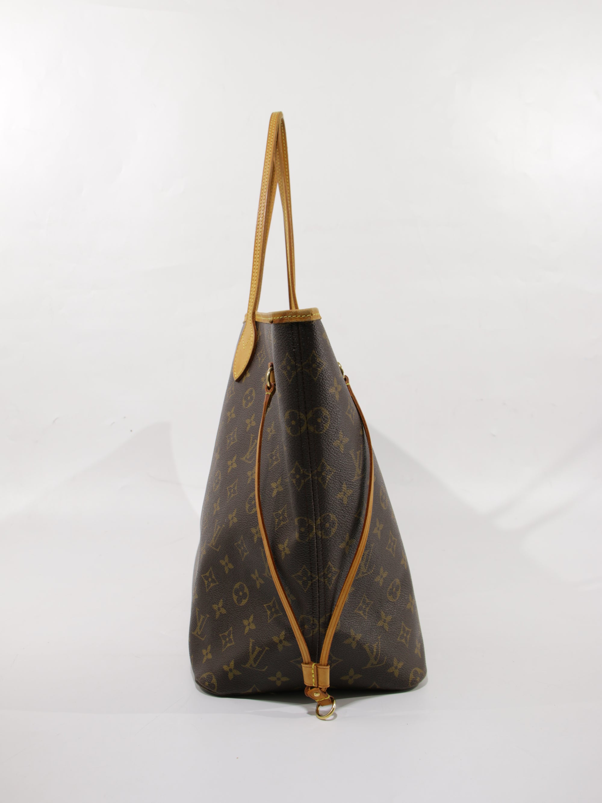 Neverfull GM