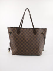 Neverfull MM