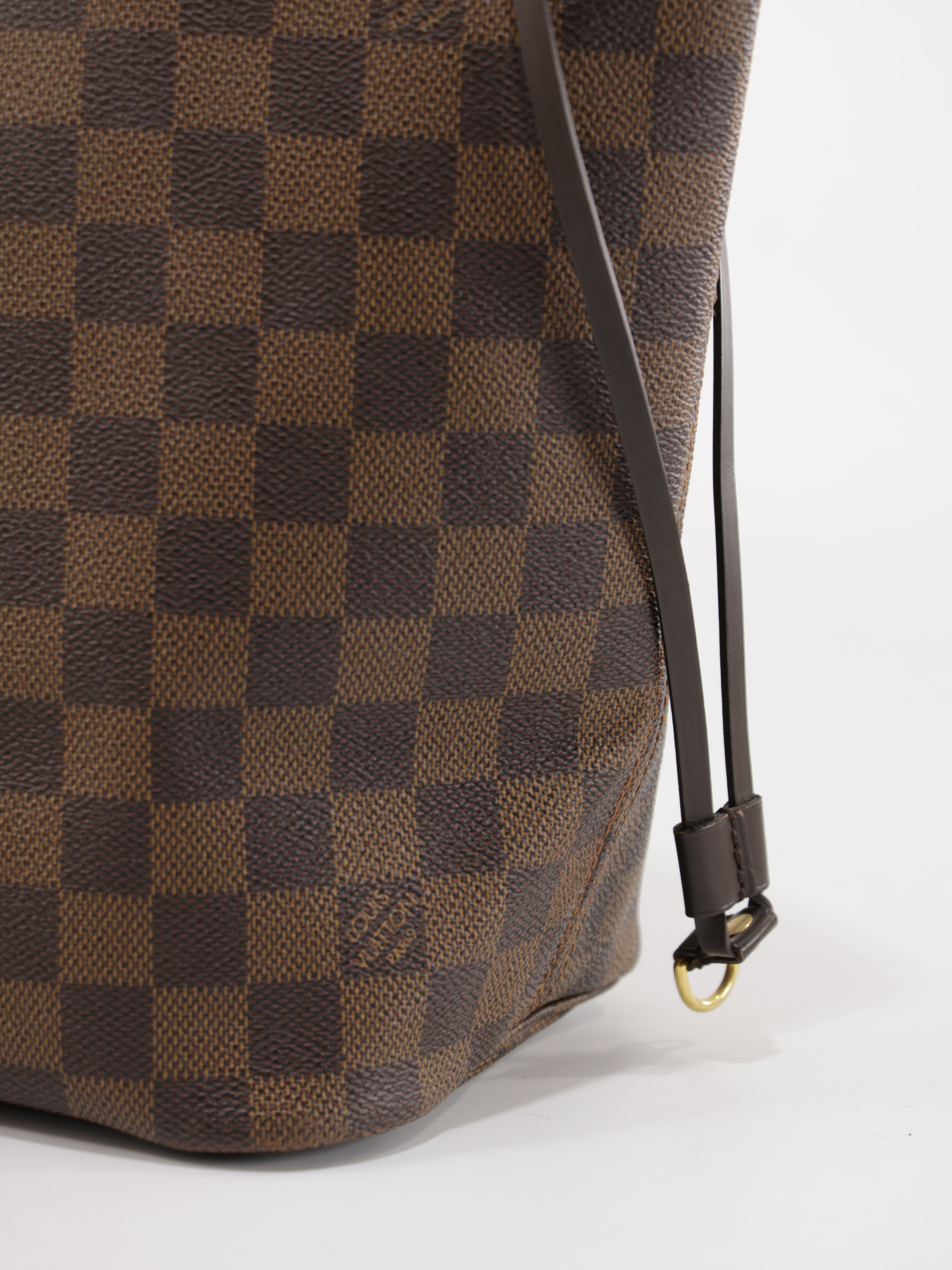 Neverfull MM