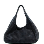 Campana Hobo