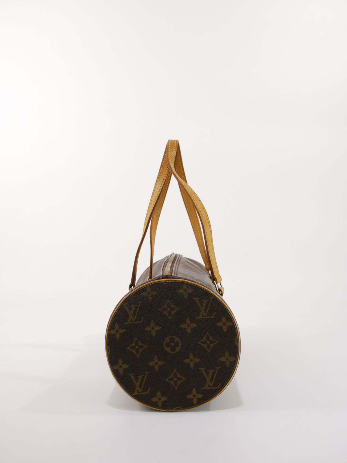 Louis Vuitton Papillon 30