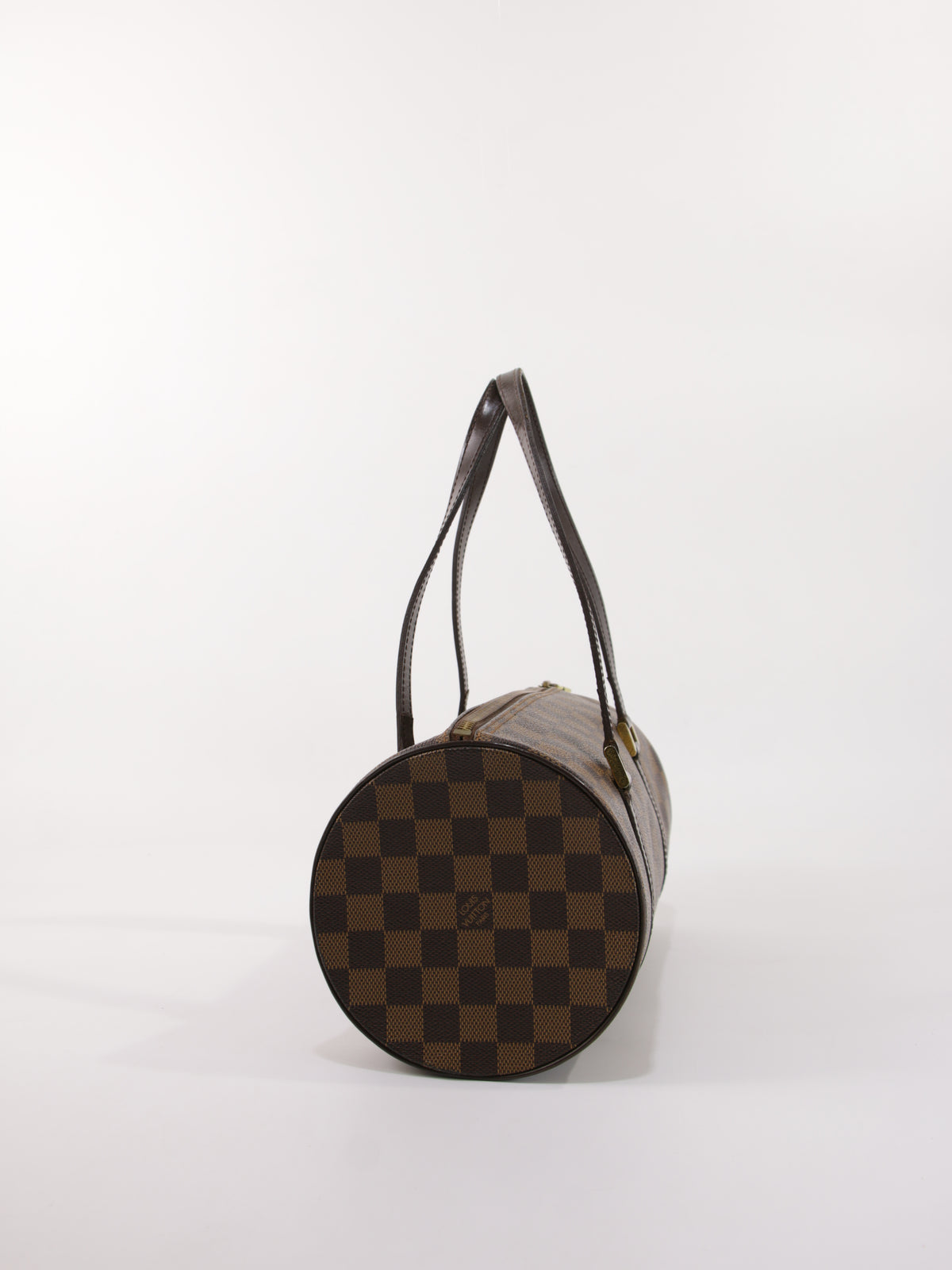 Louis Vuitton Papillon 30