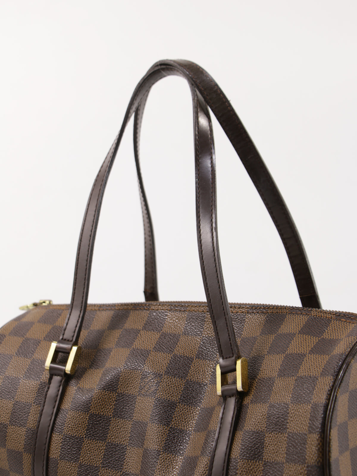 Louis Vuitton Papillon 30