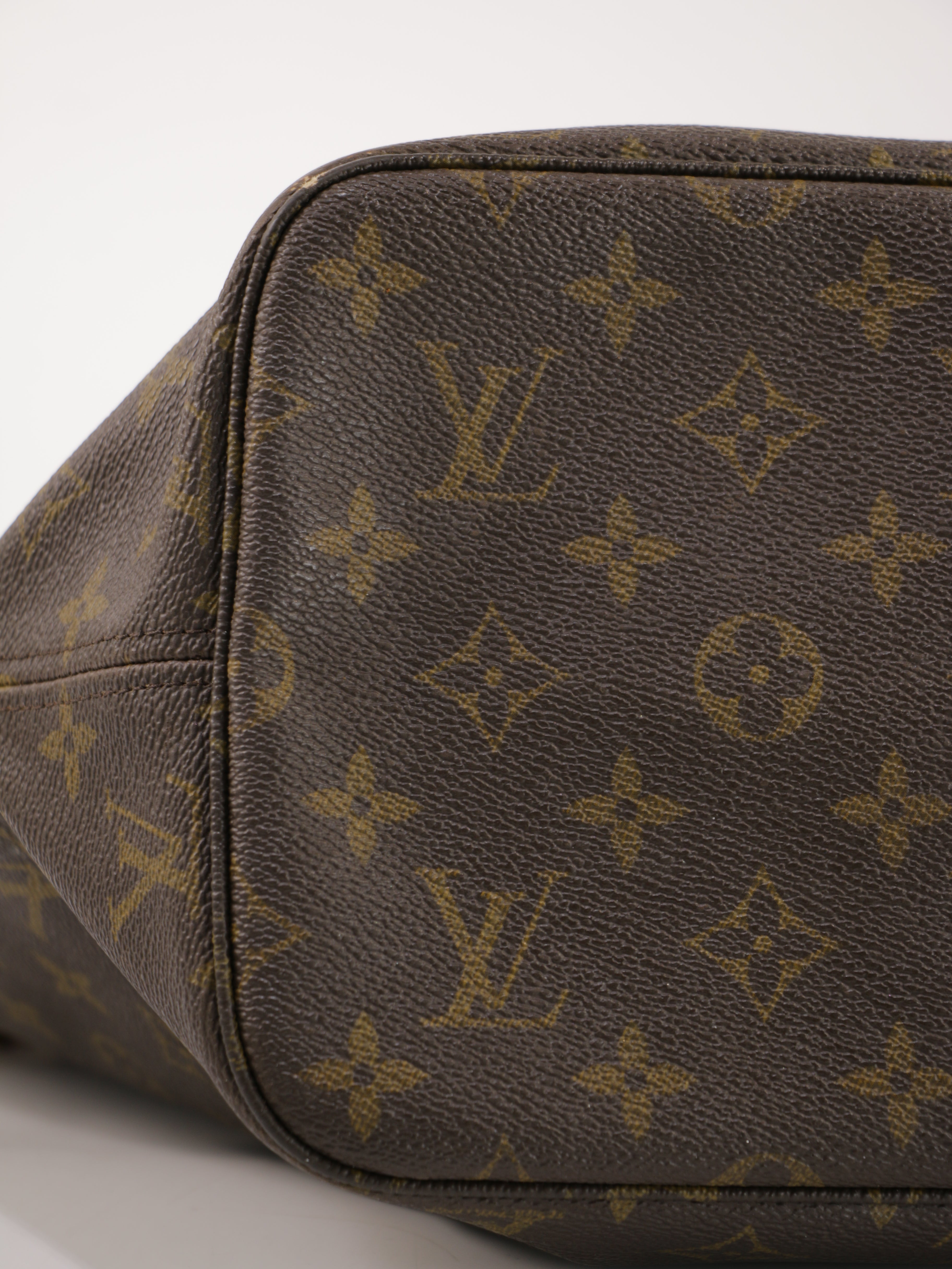 Neverfull MM