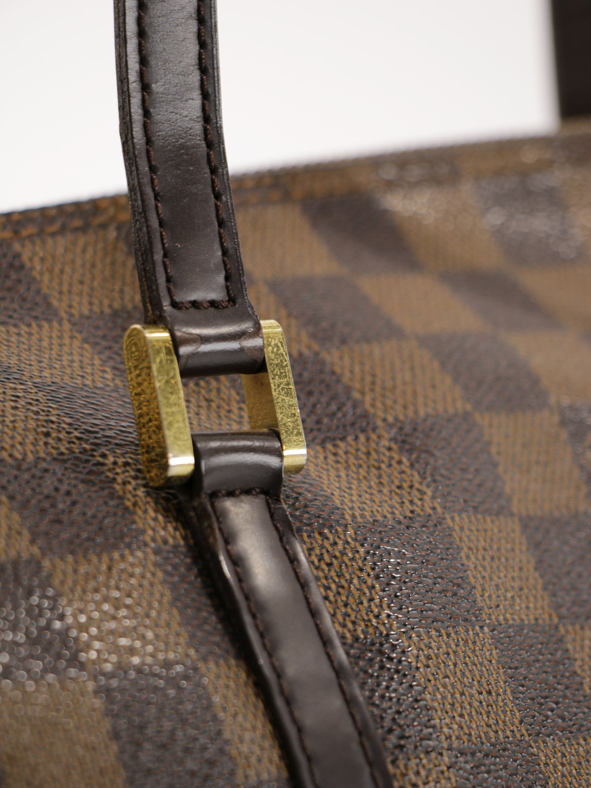 Louis Vuitton Papillon 30