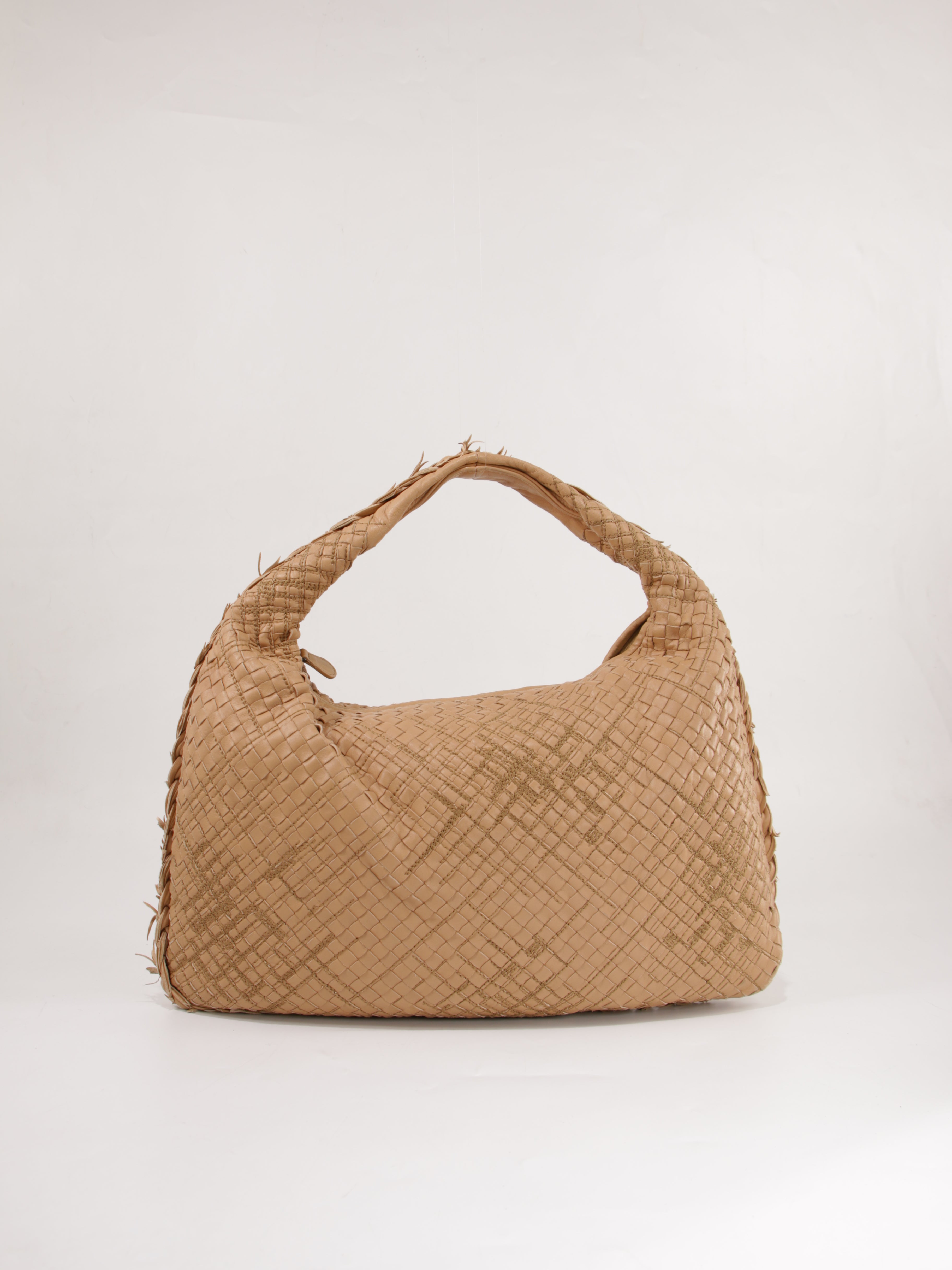 Bottega Veneta 'Veneta' bags | Best selection of vintage