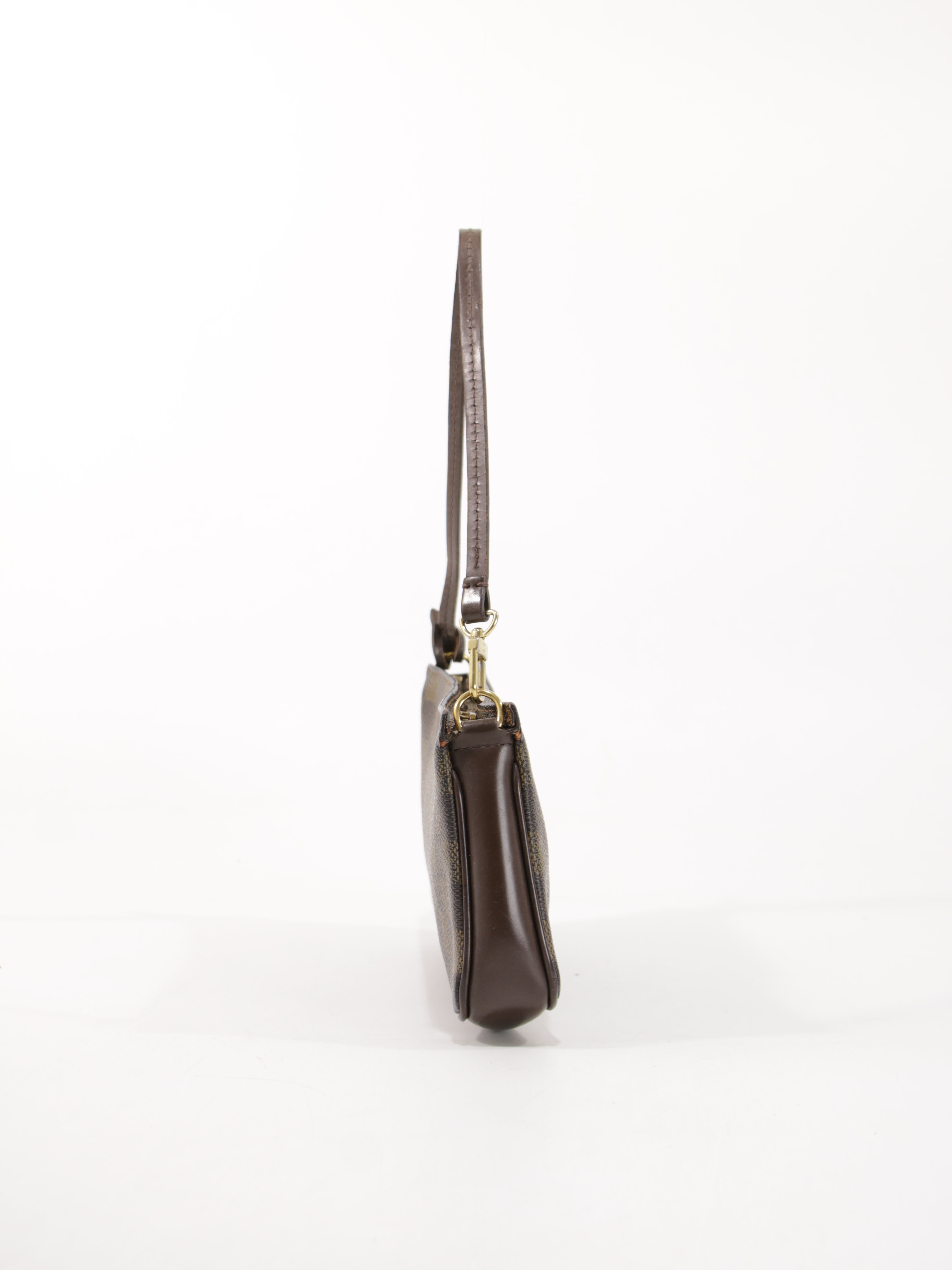 Accessories Pochette