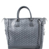 Business bag
