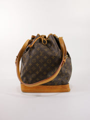 Louis Vuitton Noé