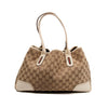 Princy Tote