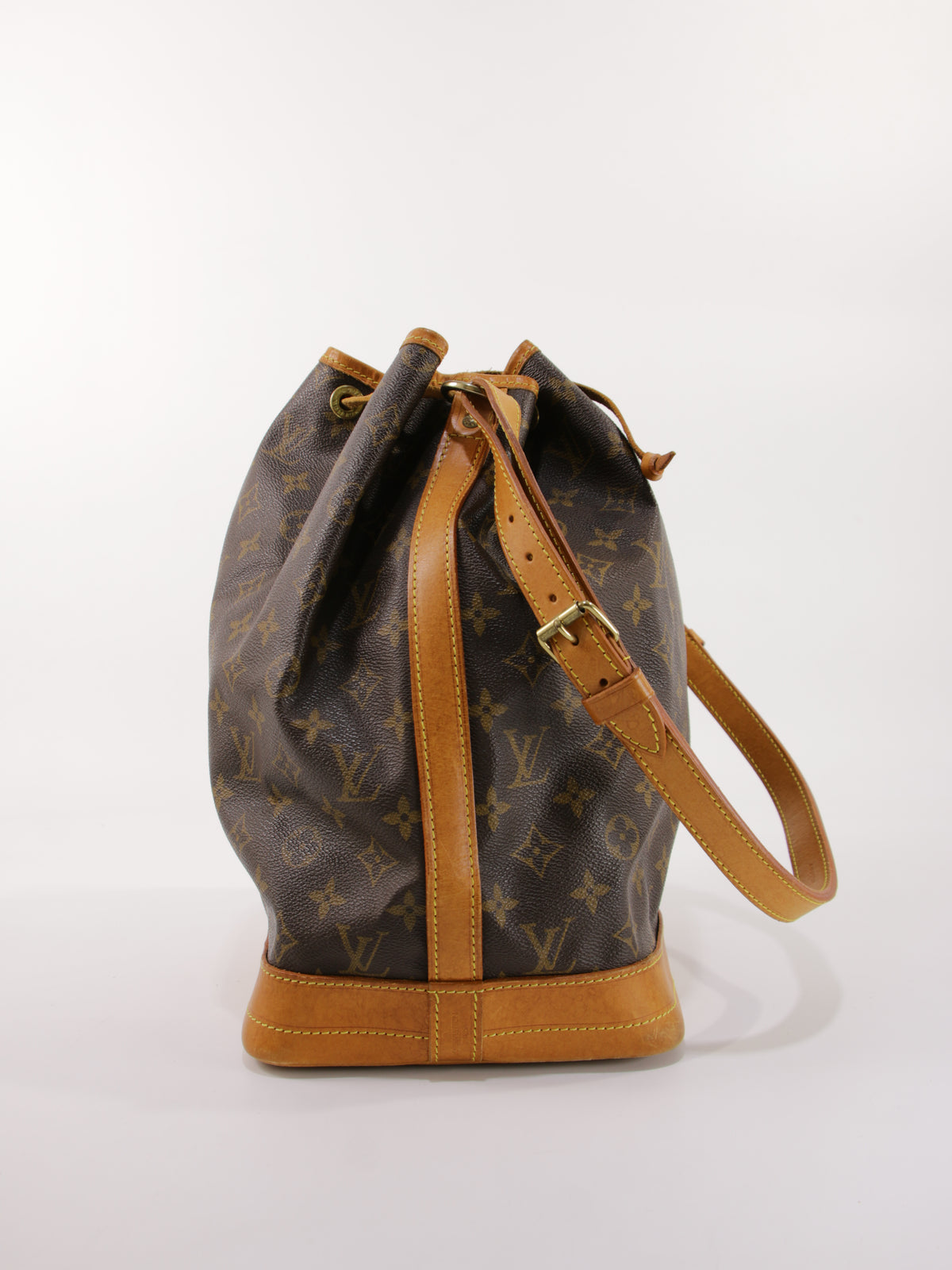 Louis Vuitton Noé