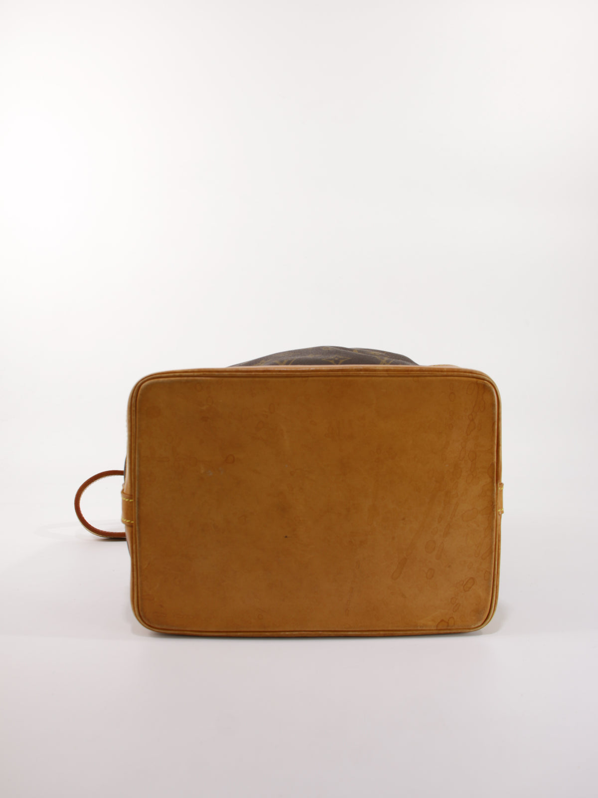Louis Vuitton Noé
