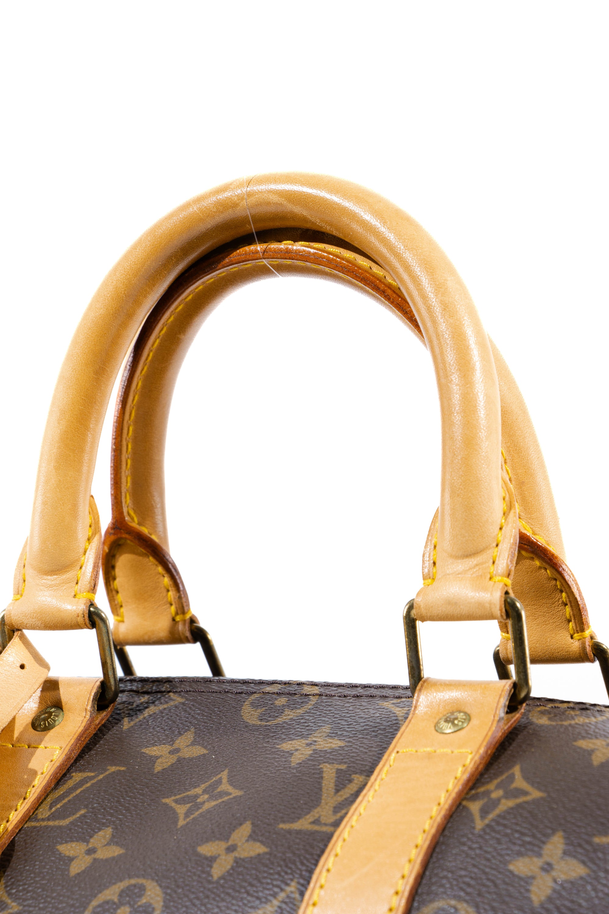 Keepall 45