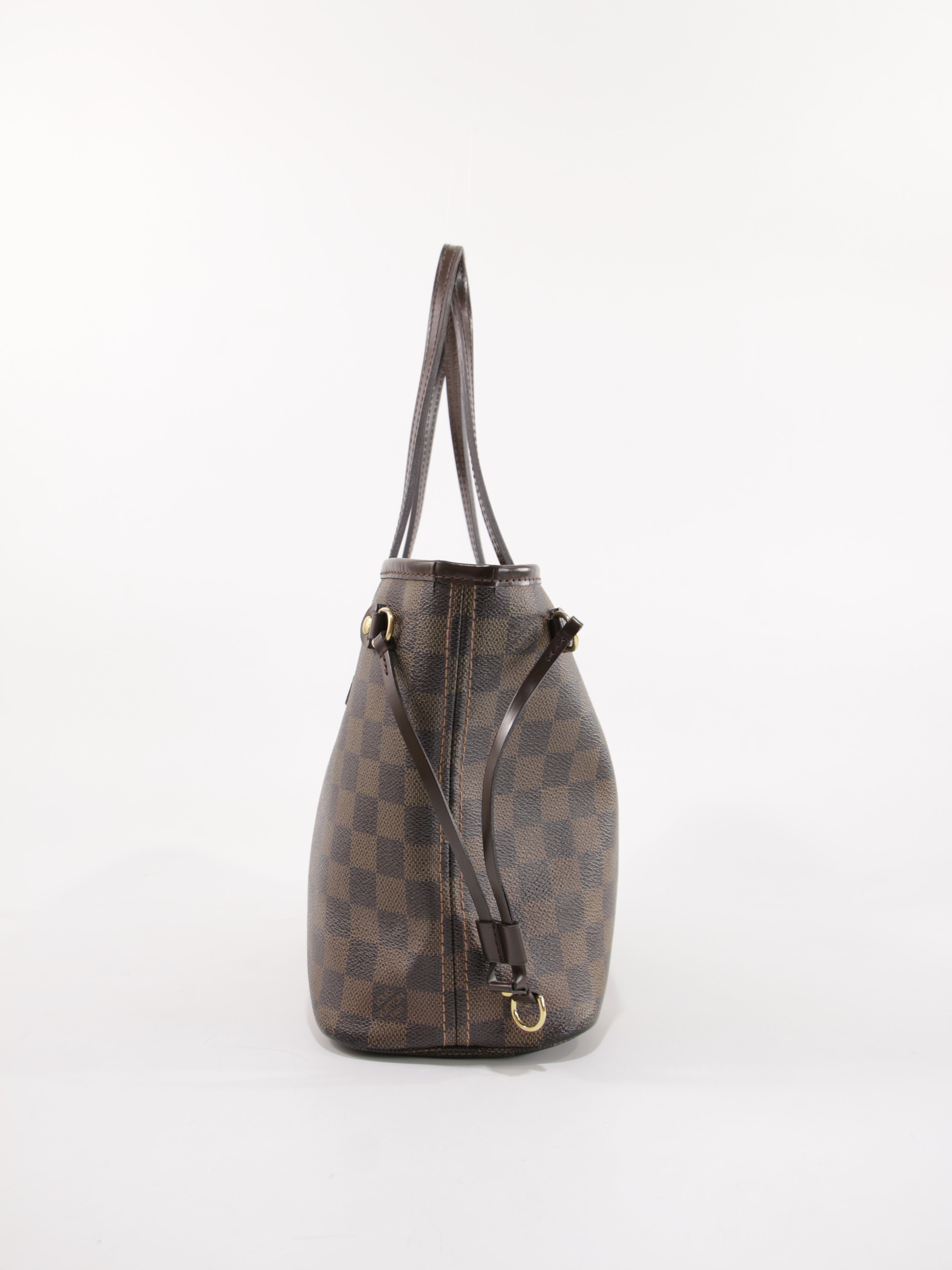 Neverfull PM