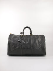 Keepall 50