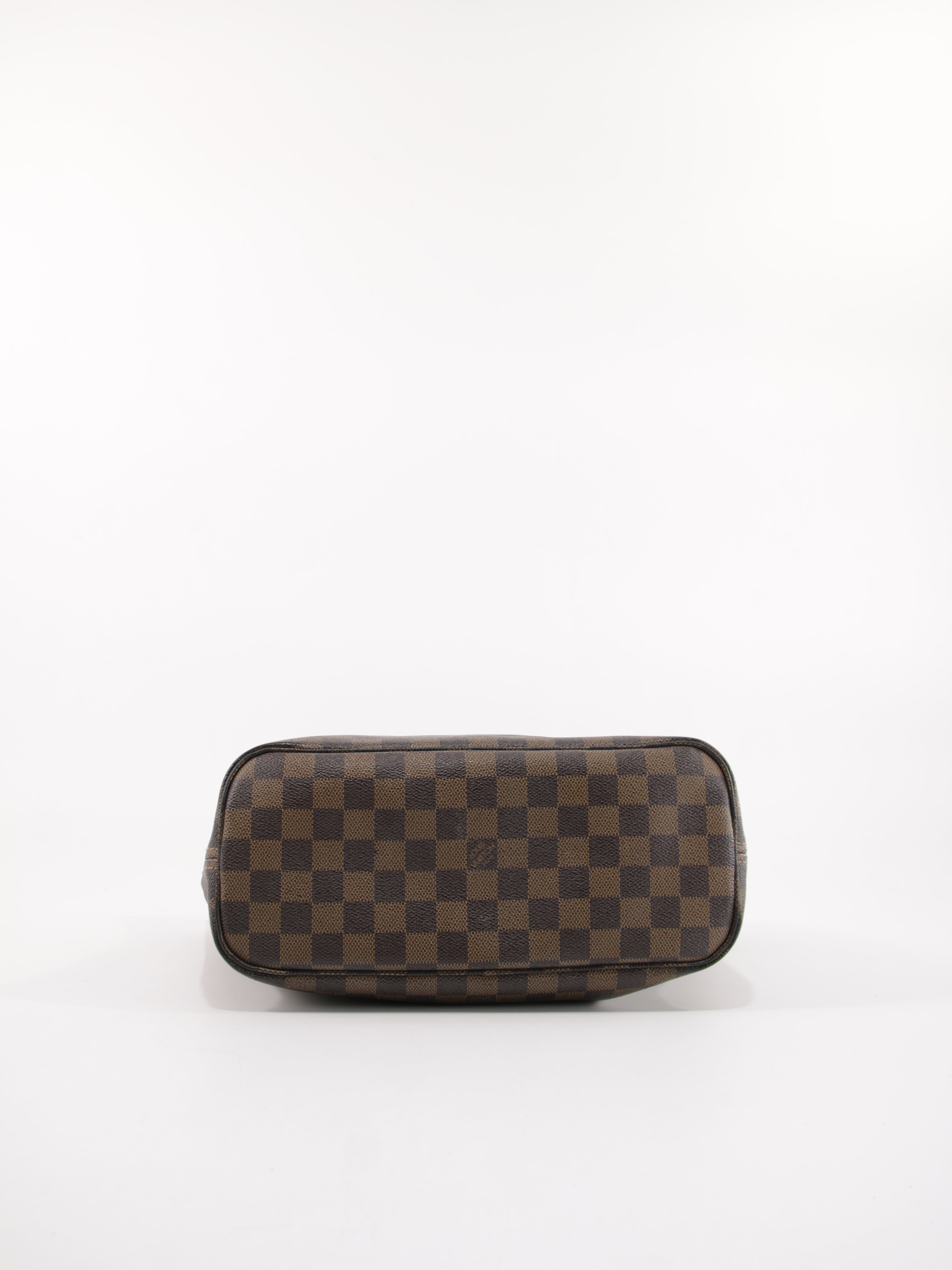 Neverfull PM