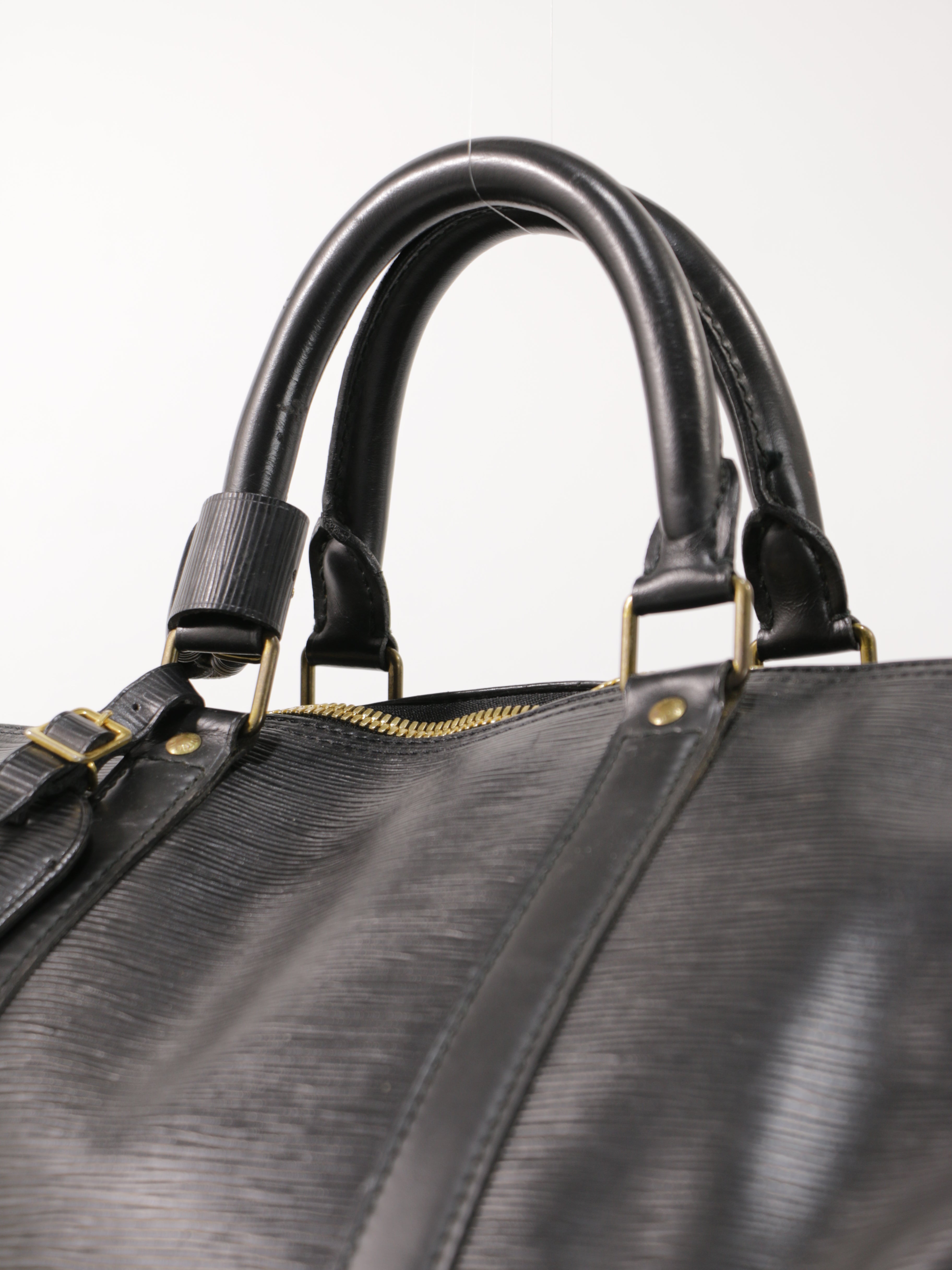 Keepall 50