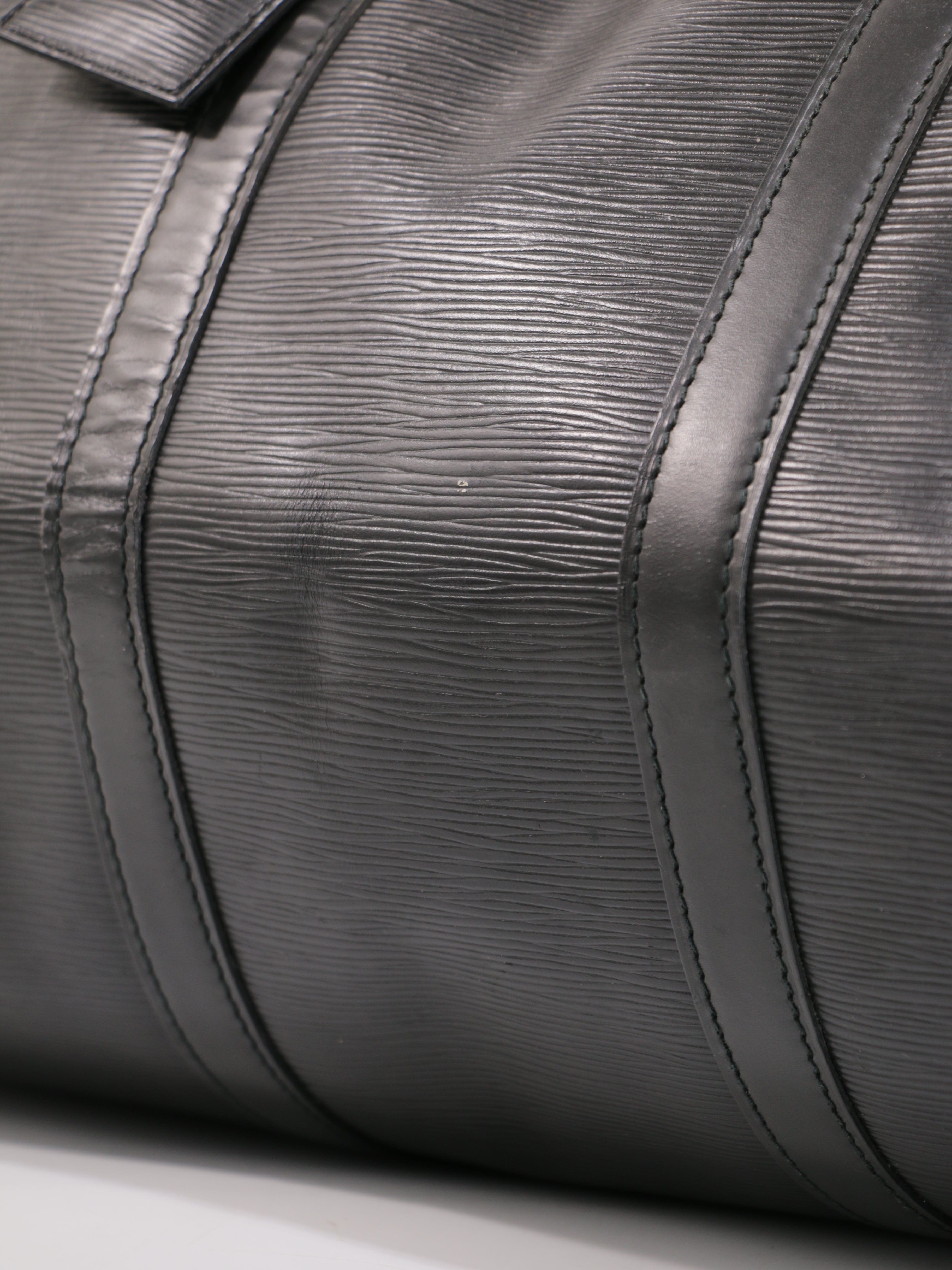 Keepall 50