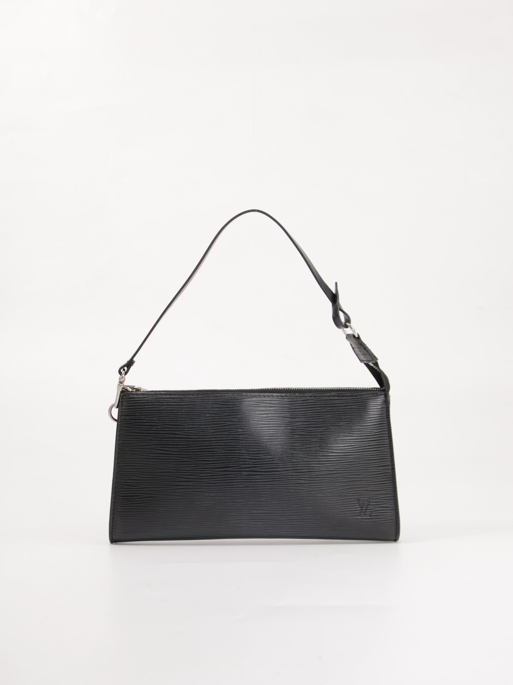 Epi Pochette