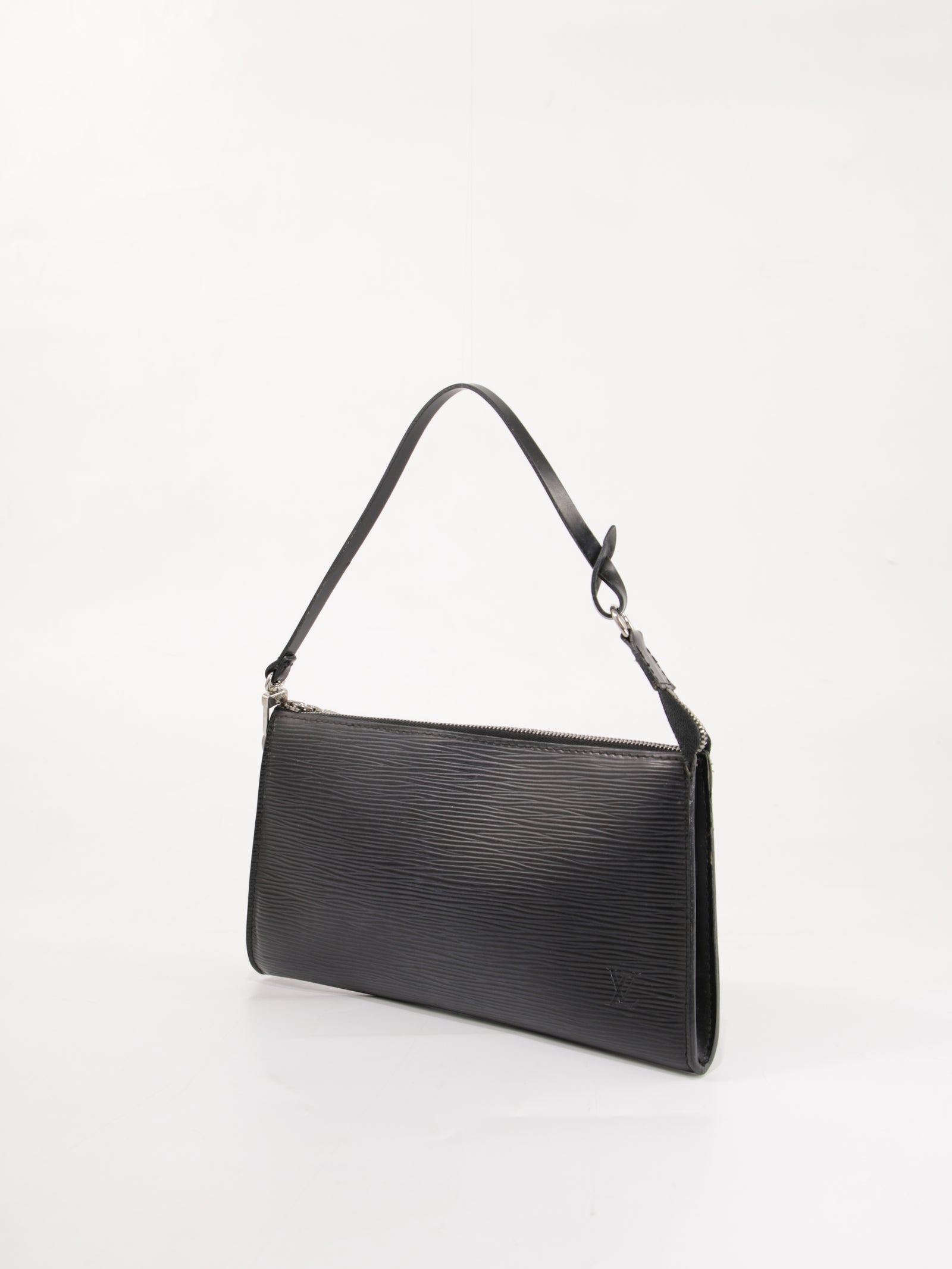 Epi Pochette