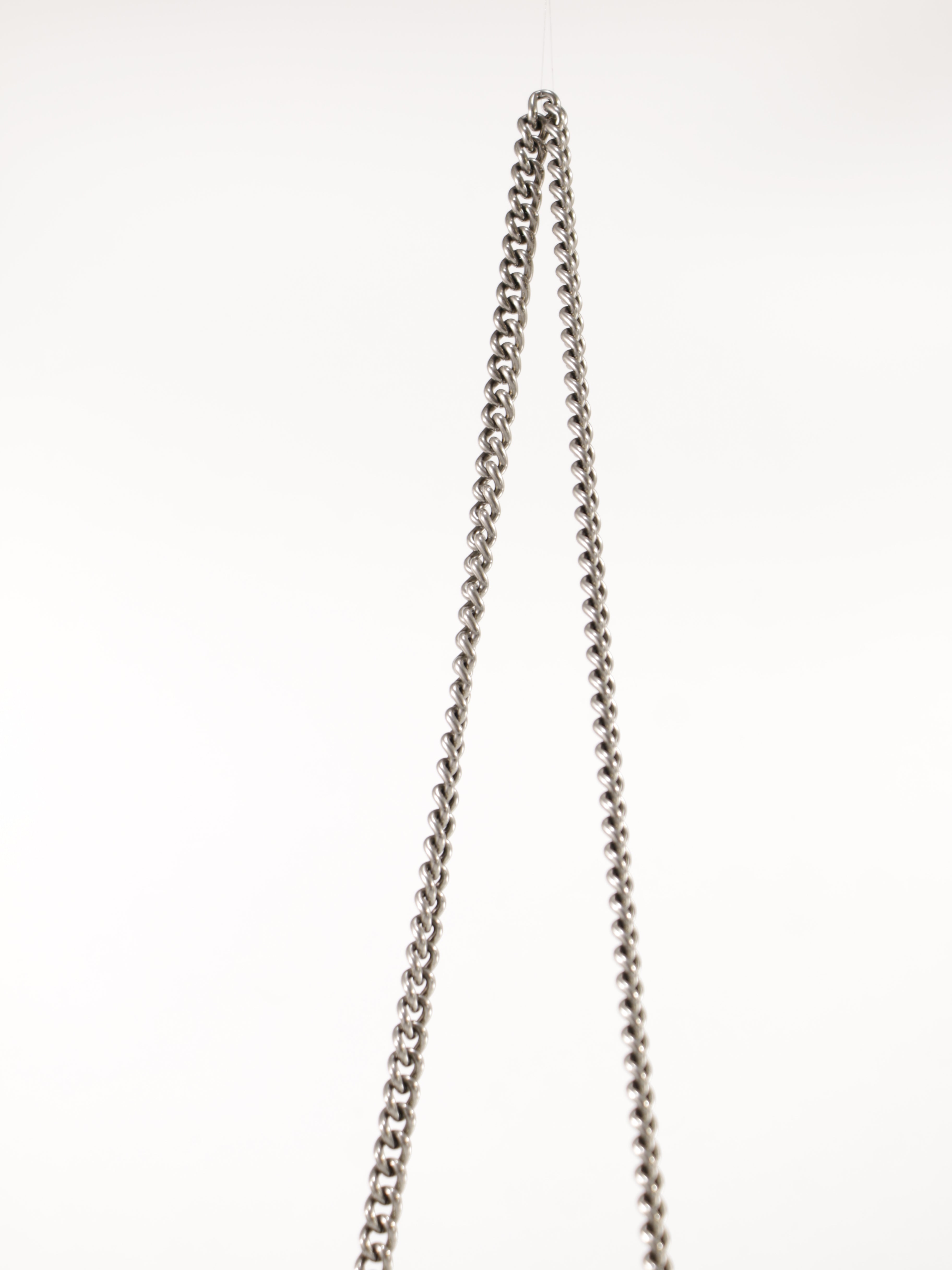 Dionysus Wallet on Chain