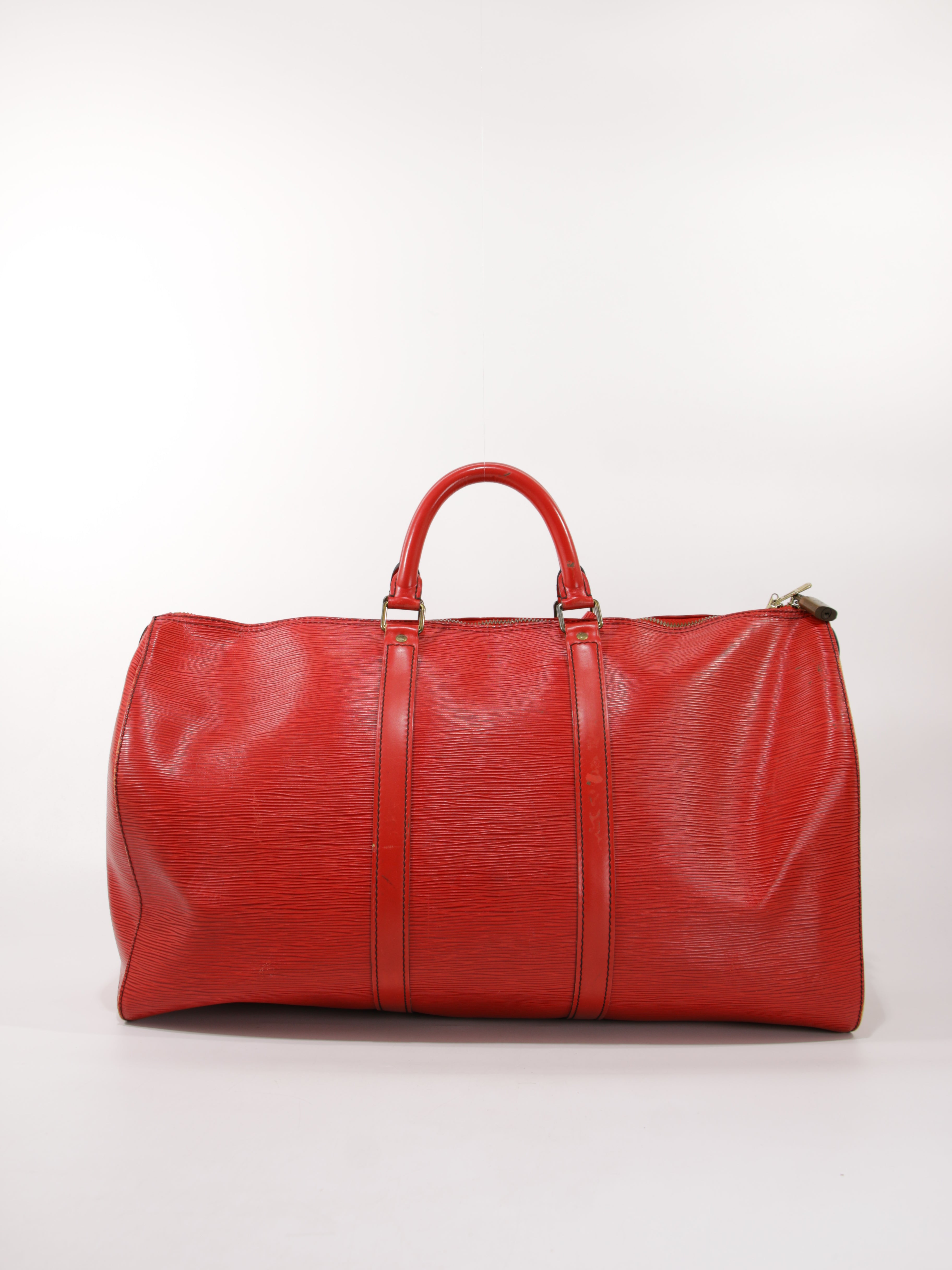 Keepall 50