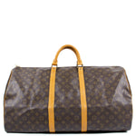 Keepall 60