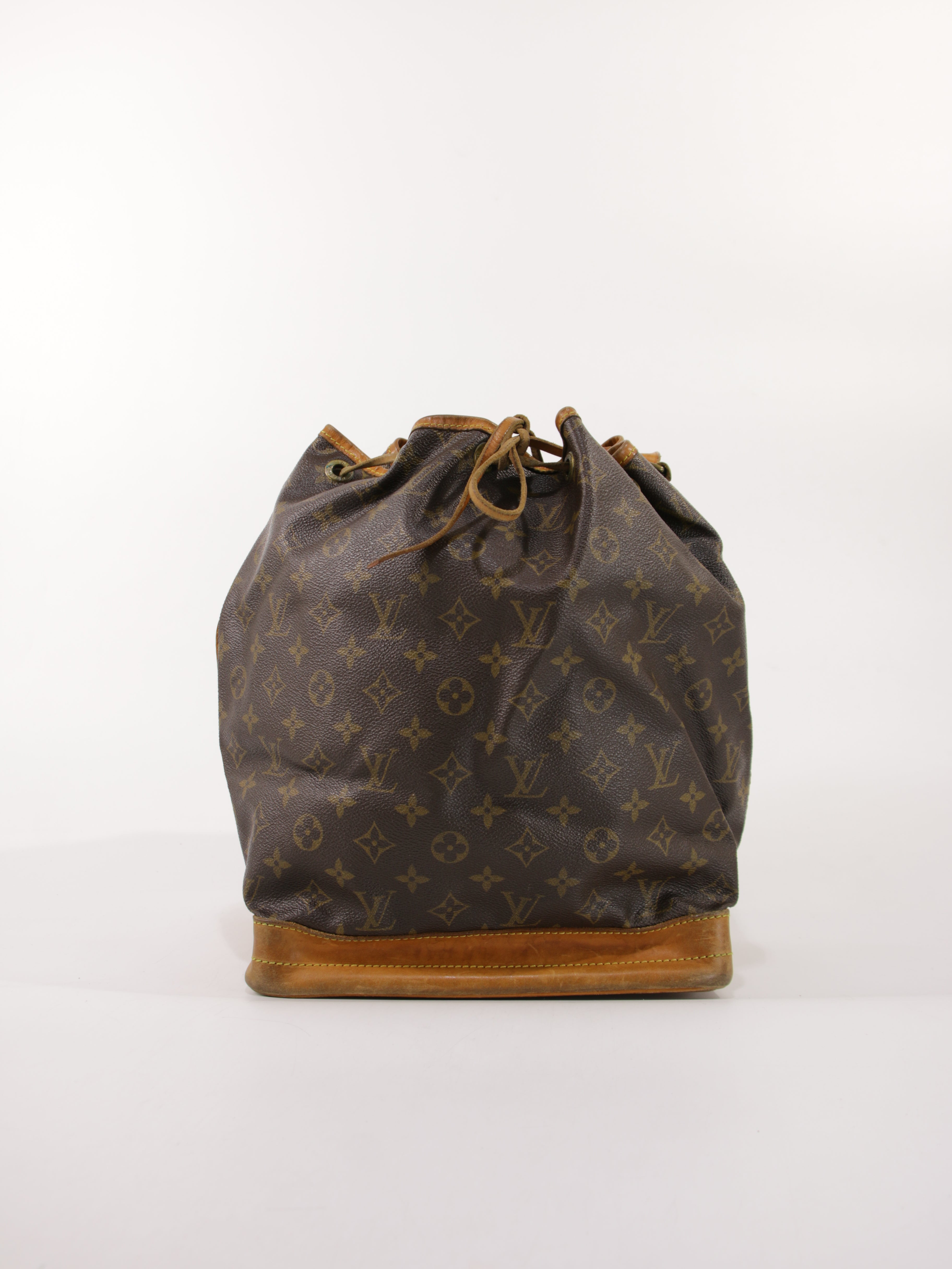 Noé