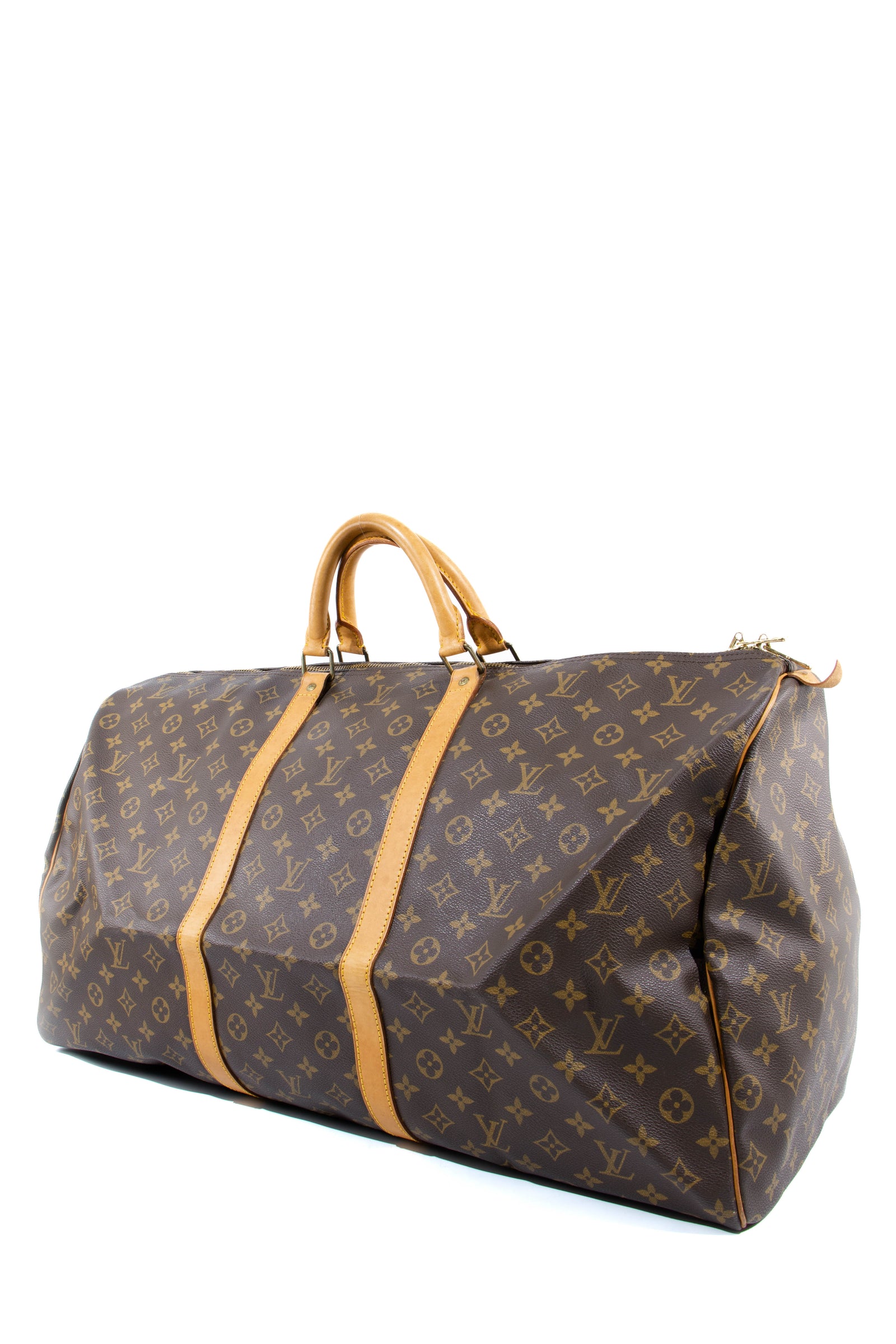 Louis Vuitton LVxUF Cabas M45567 by The-Collectory