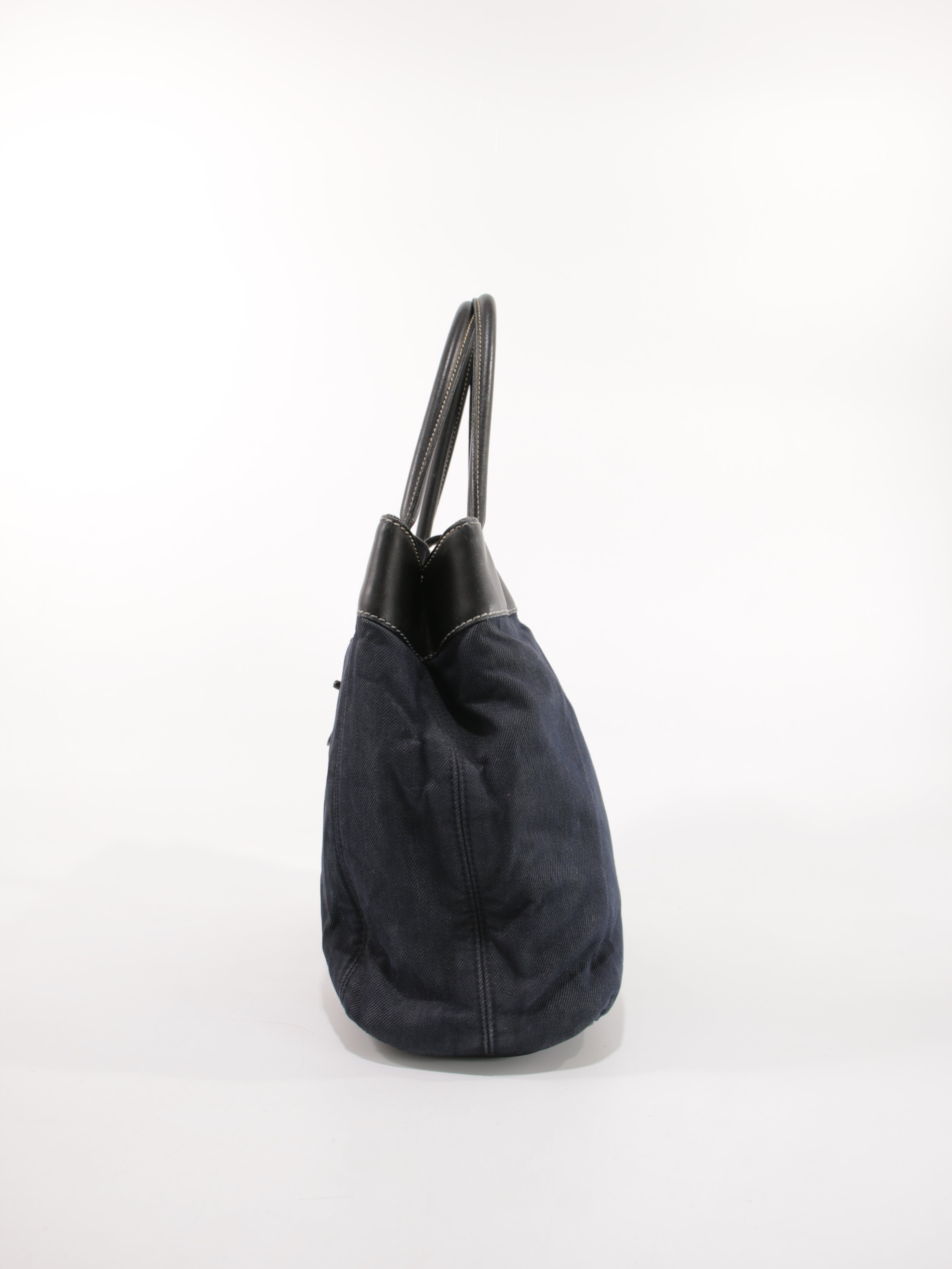 Hand Bag