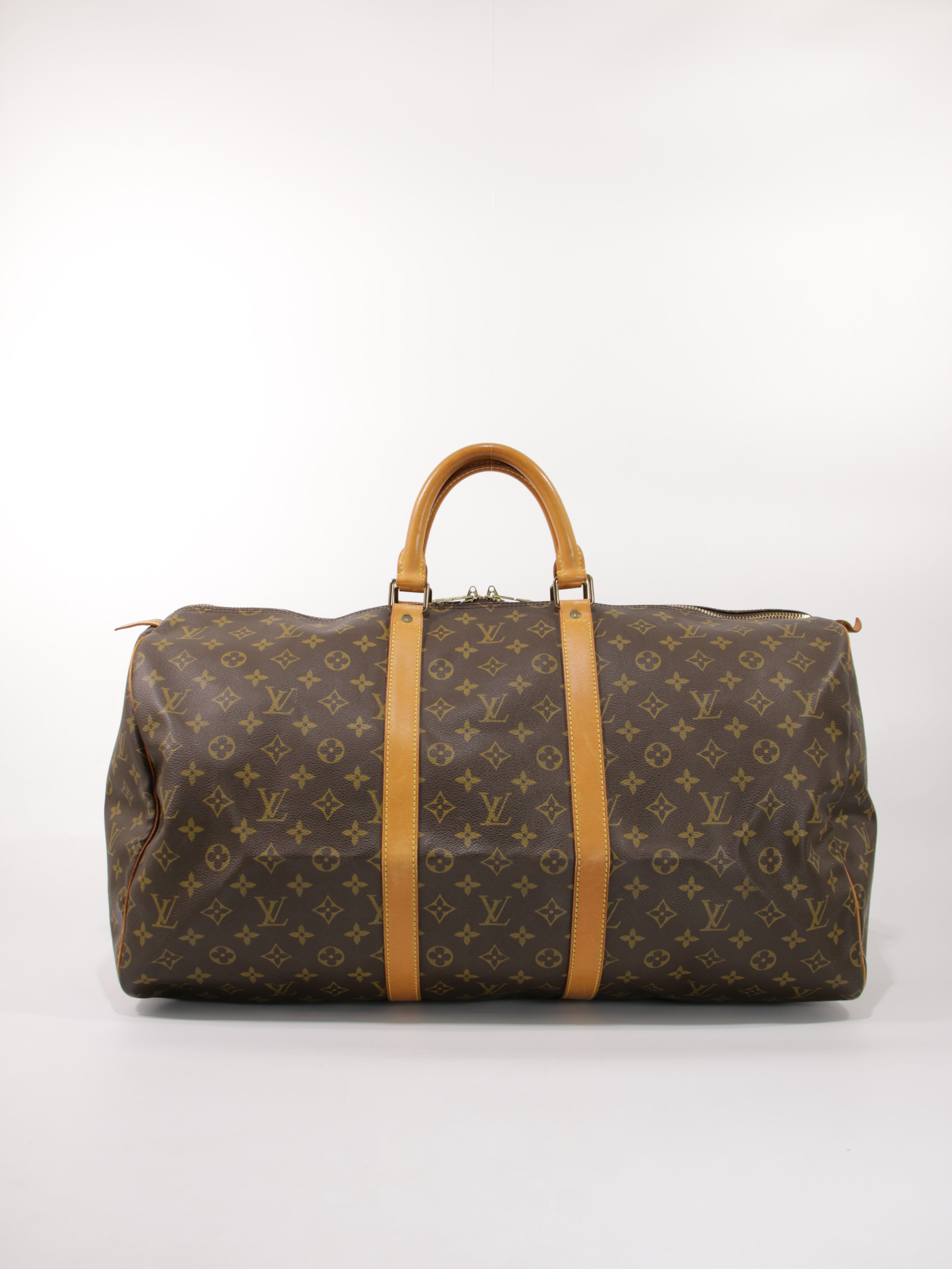 Keepall 55