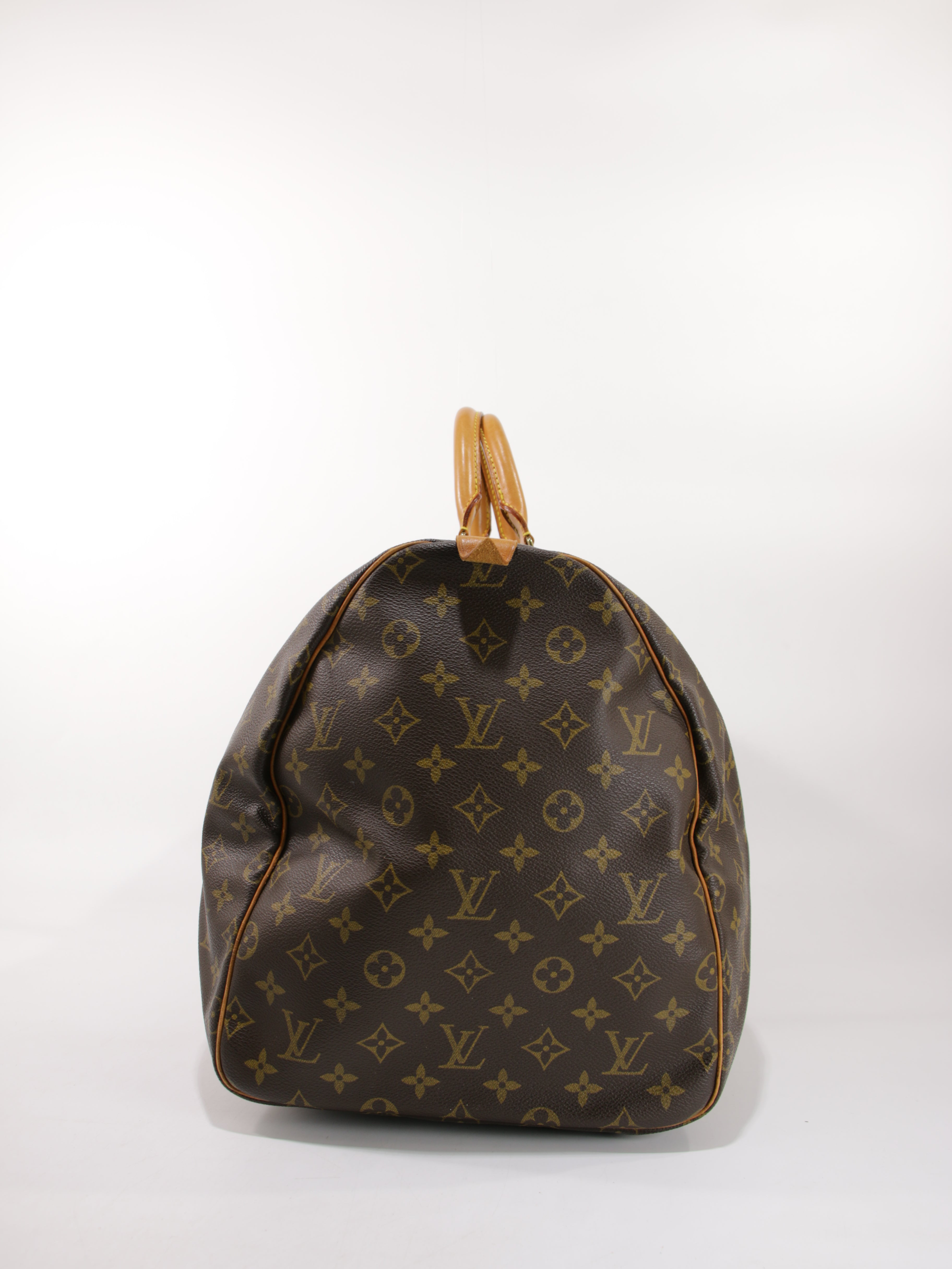 Keepall 55