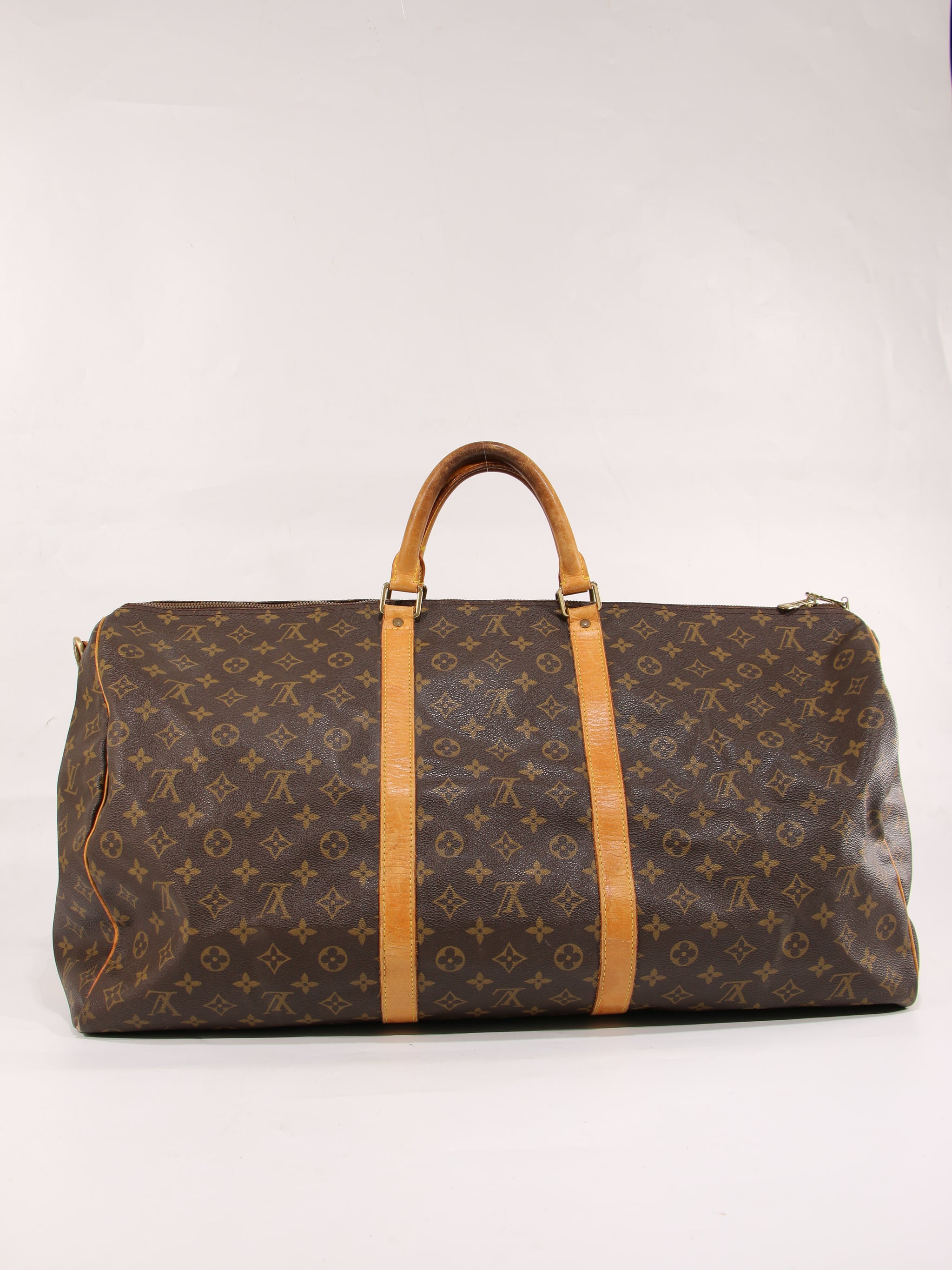 Keepall 60