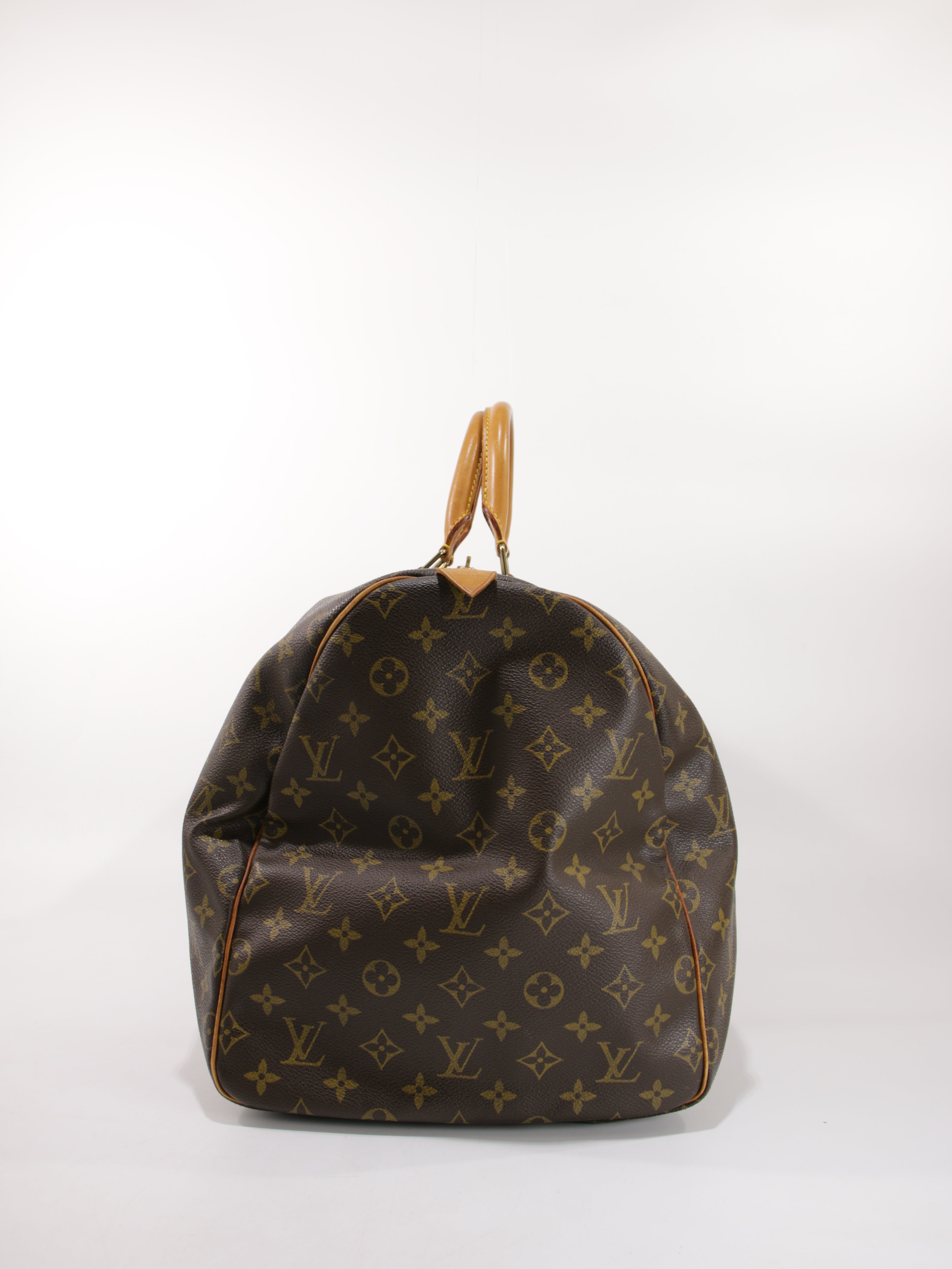 Keepall 55
