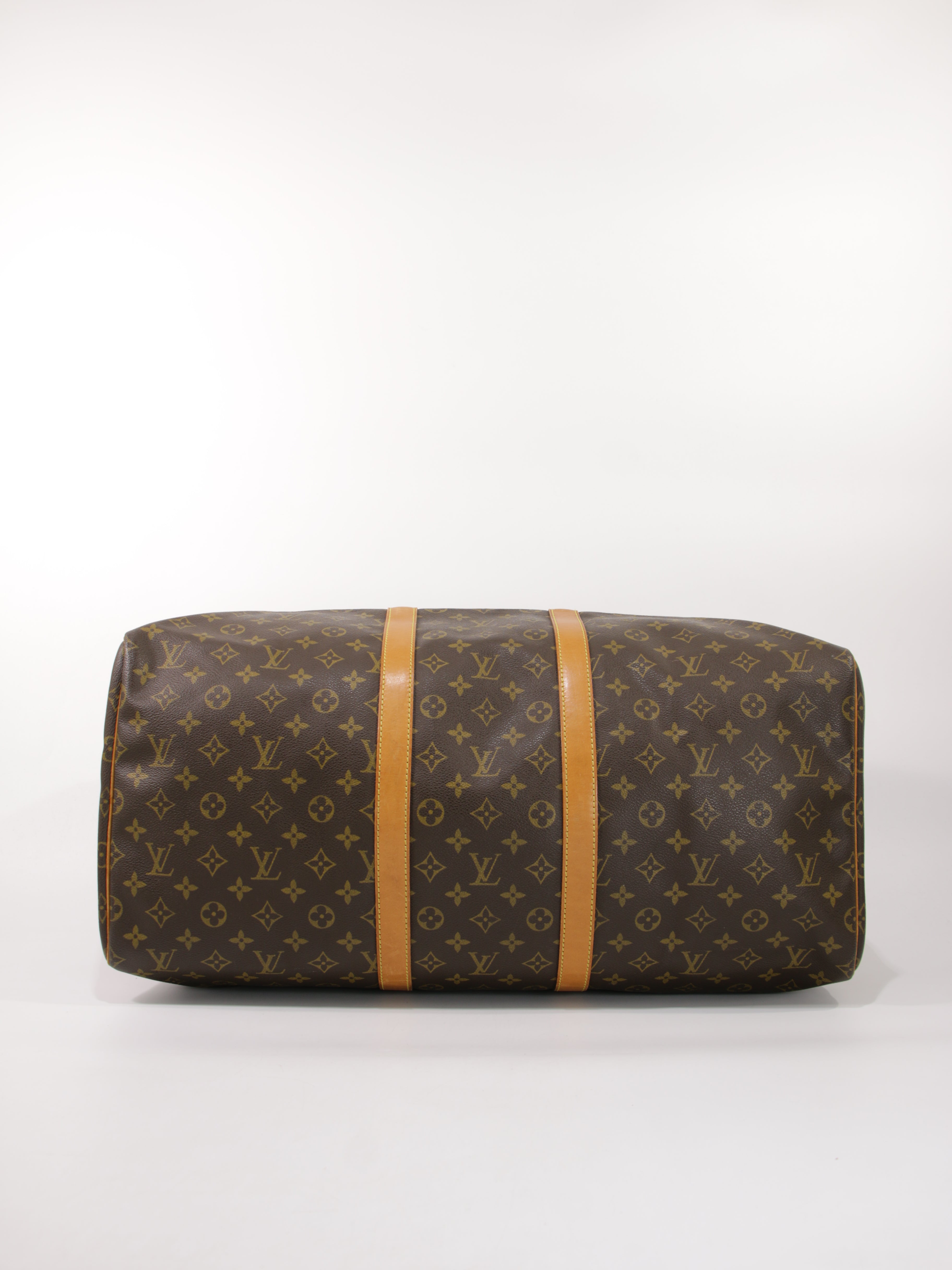 Keepall 55