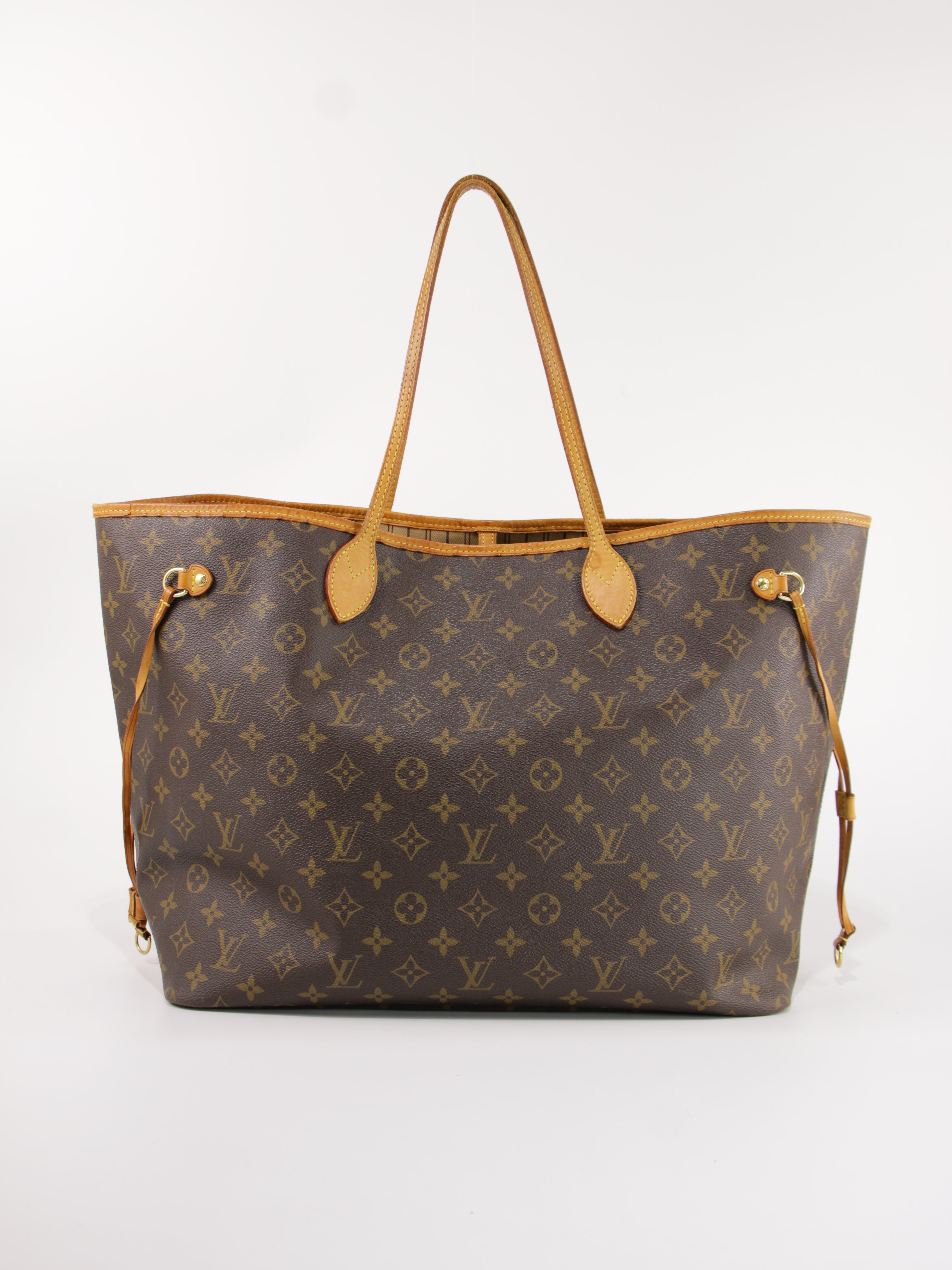 Neverfull GM