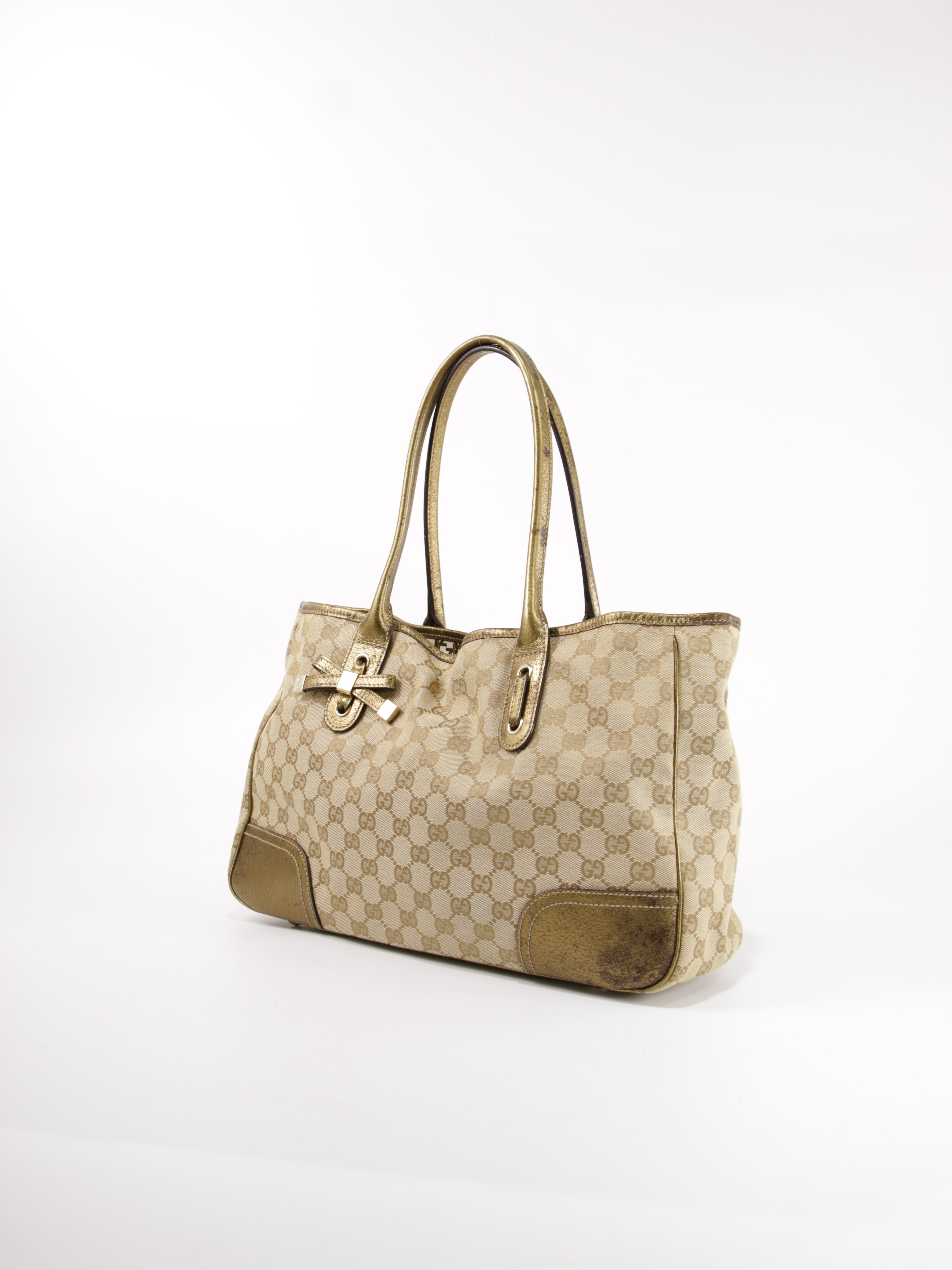 Princy Tote