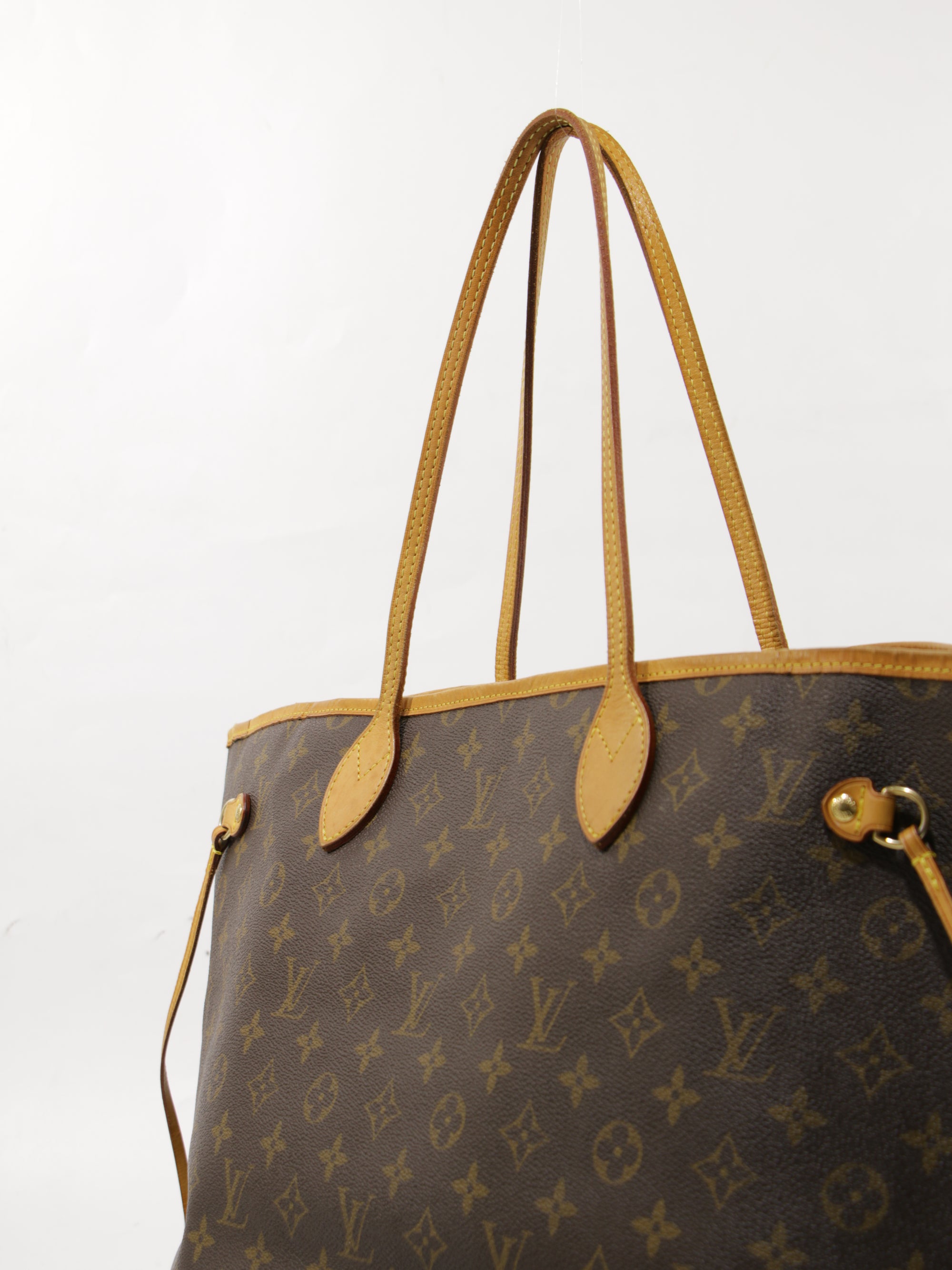 Neverfull GM