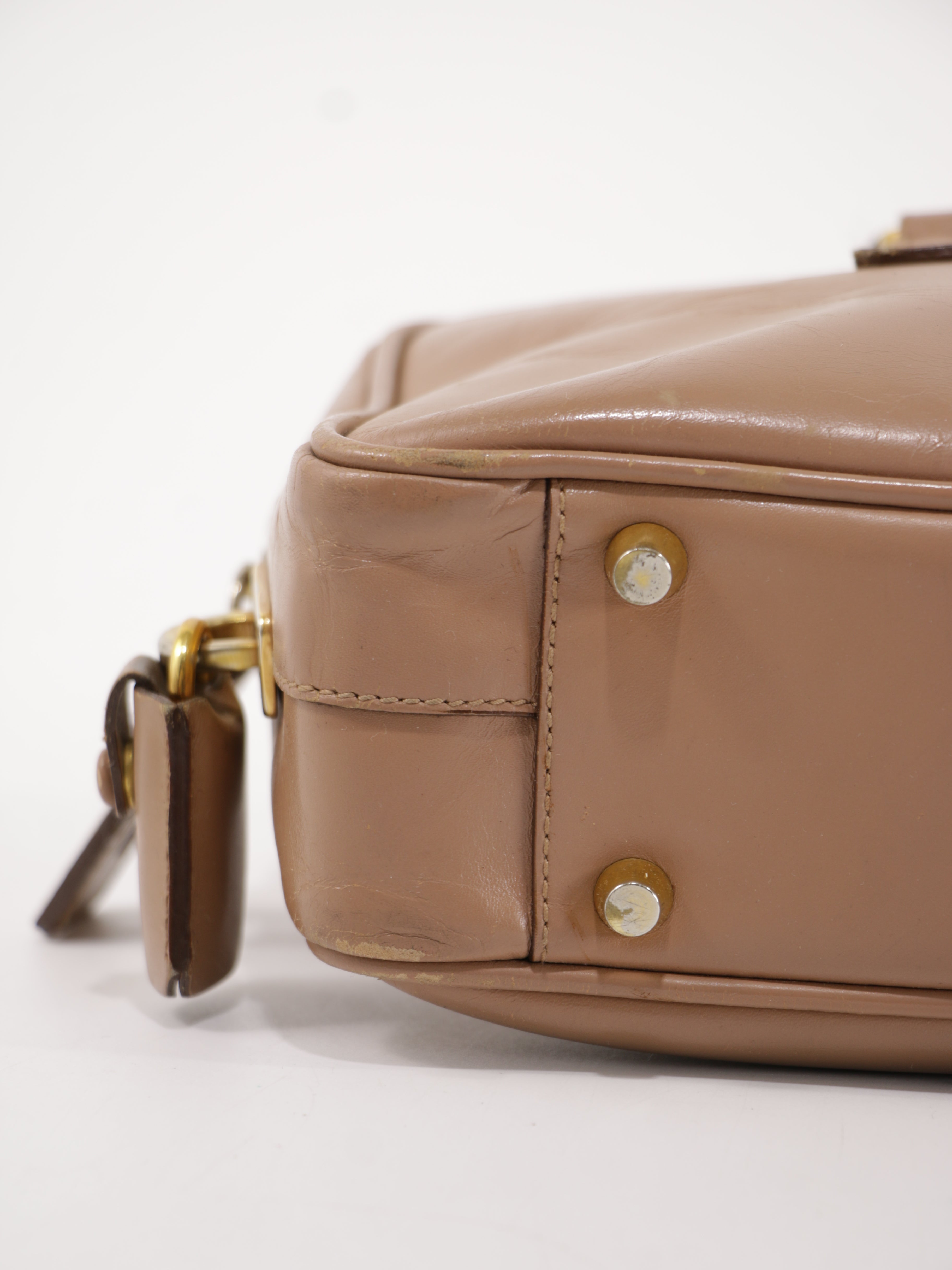 Hand Bag