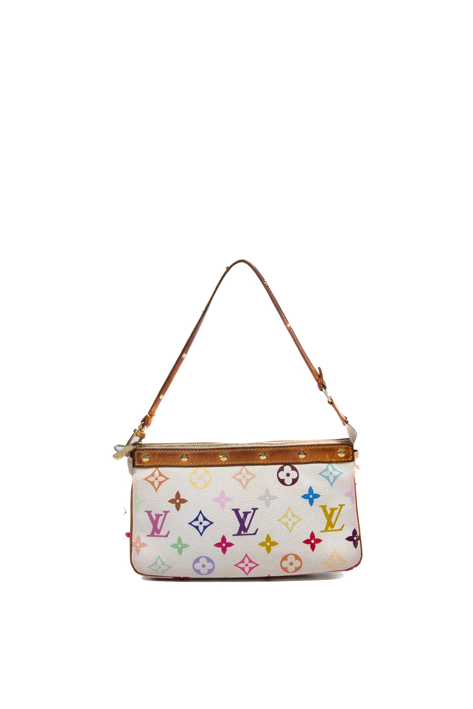 Louis Vuitton Exotic Bags Reference Guide - Spotted Fashion