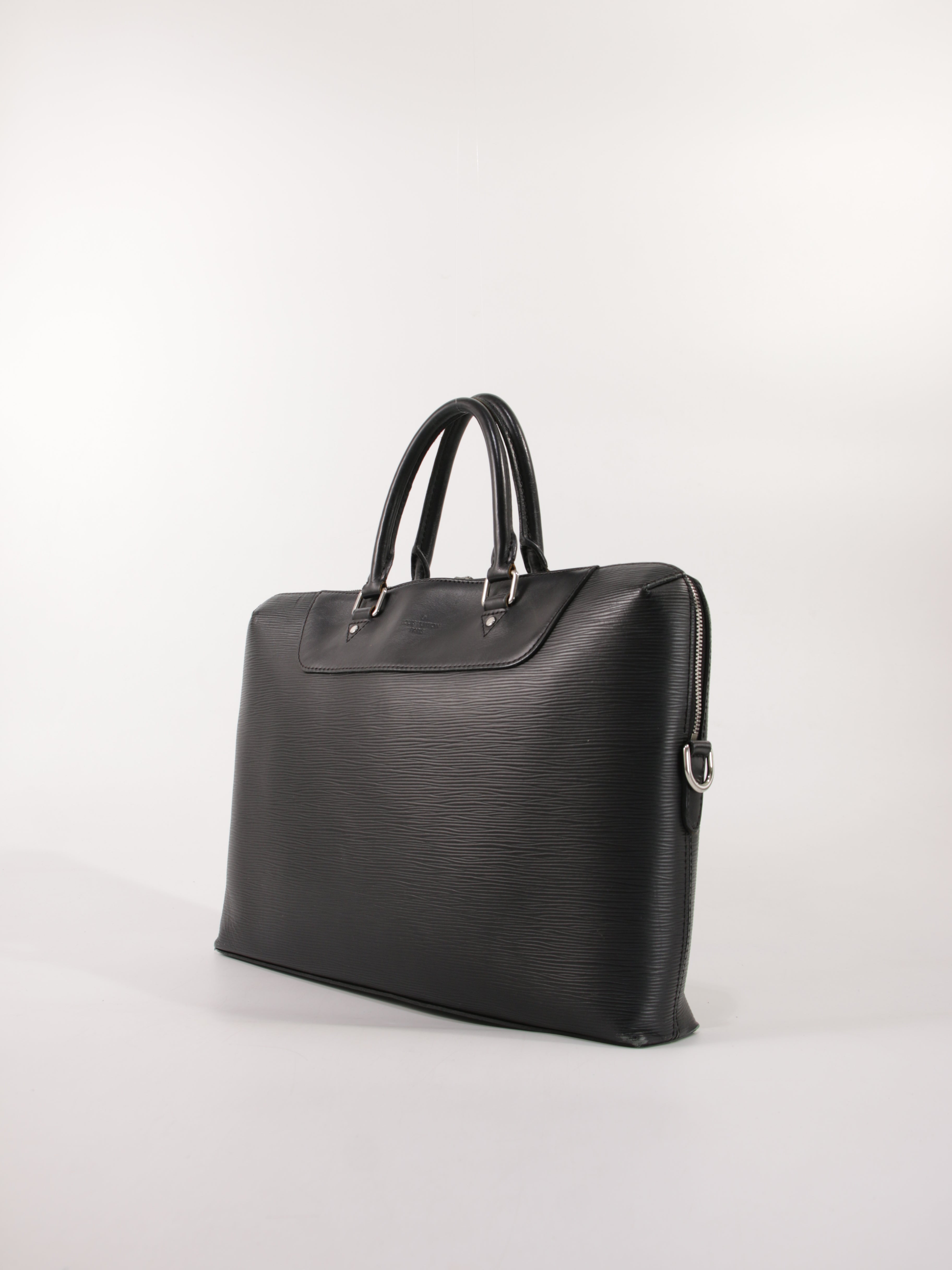 Business Bag